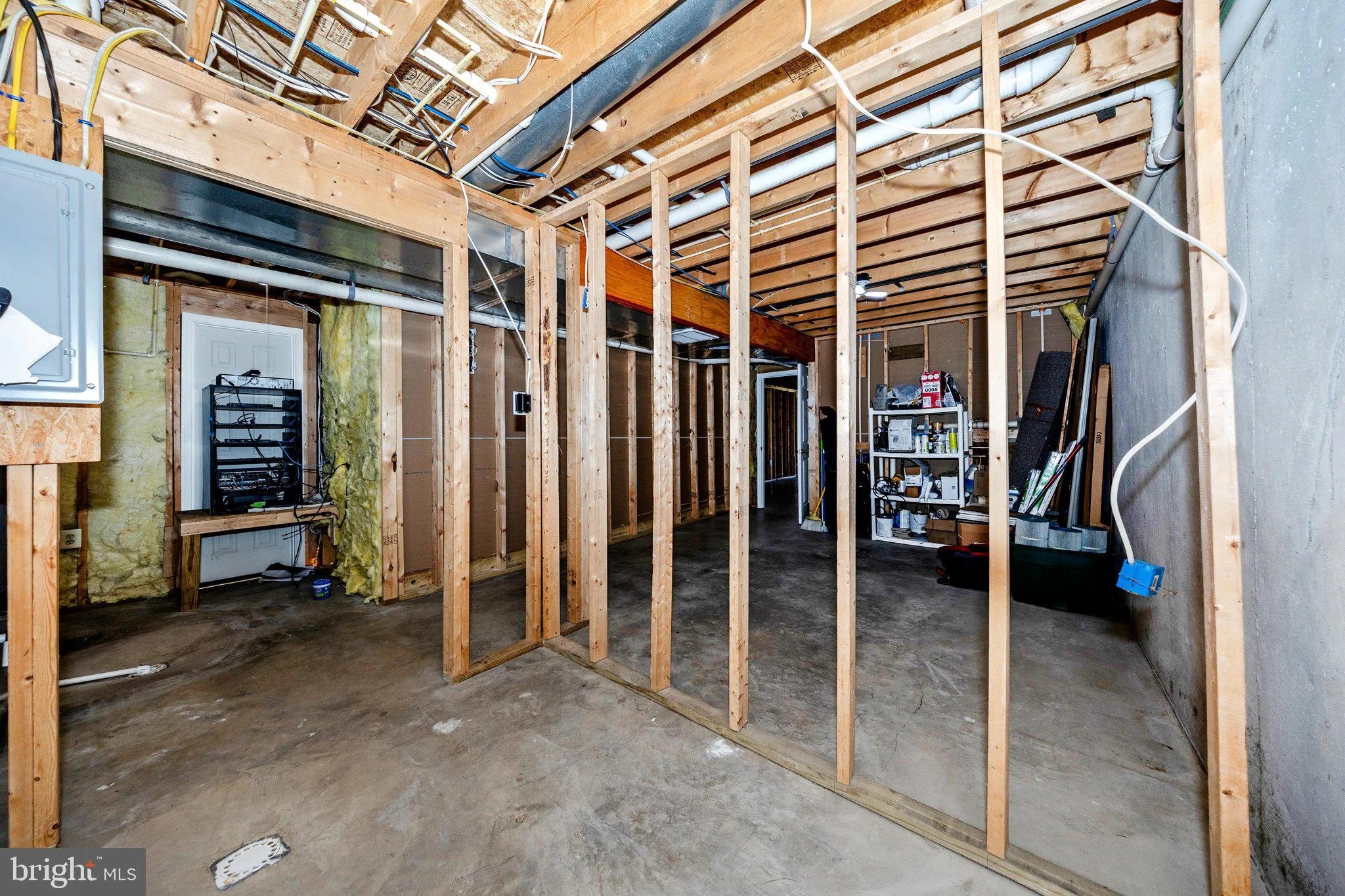 Additional image 119 of 3448 Kaetzel Rd, Rohrersville, MD 21779