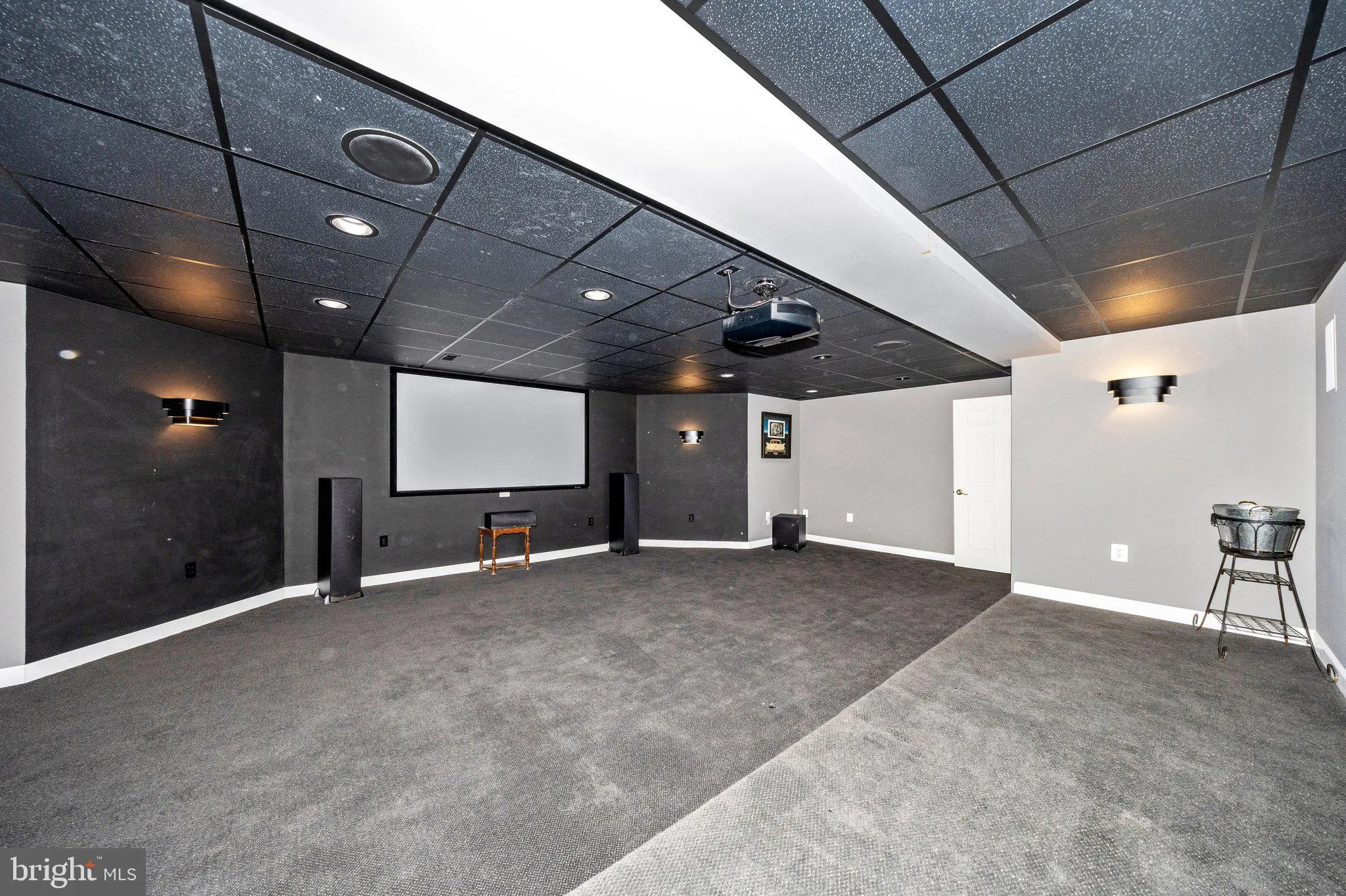 Additional image 109 of 3448 Kaetzel Rd, Rohrersville, MD 21779