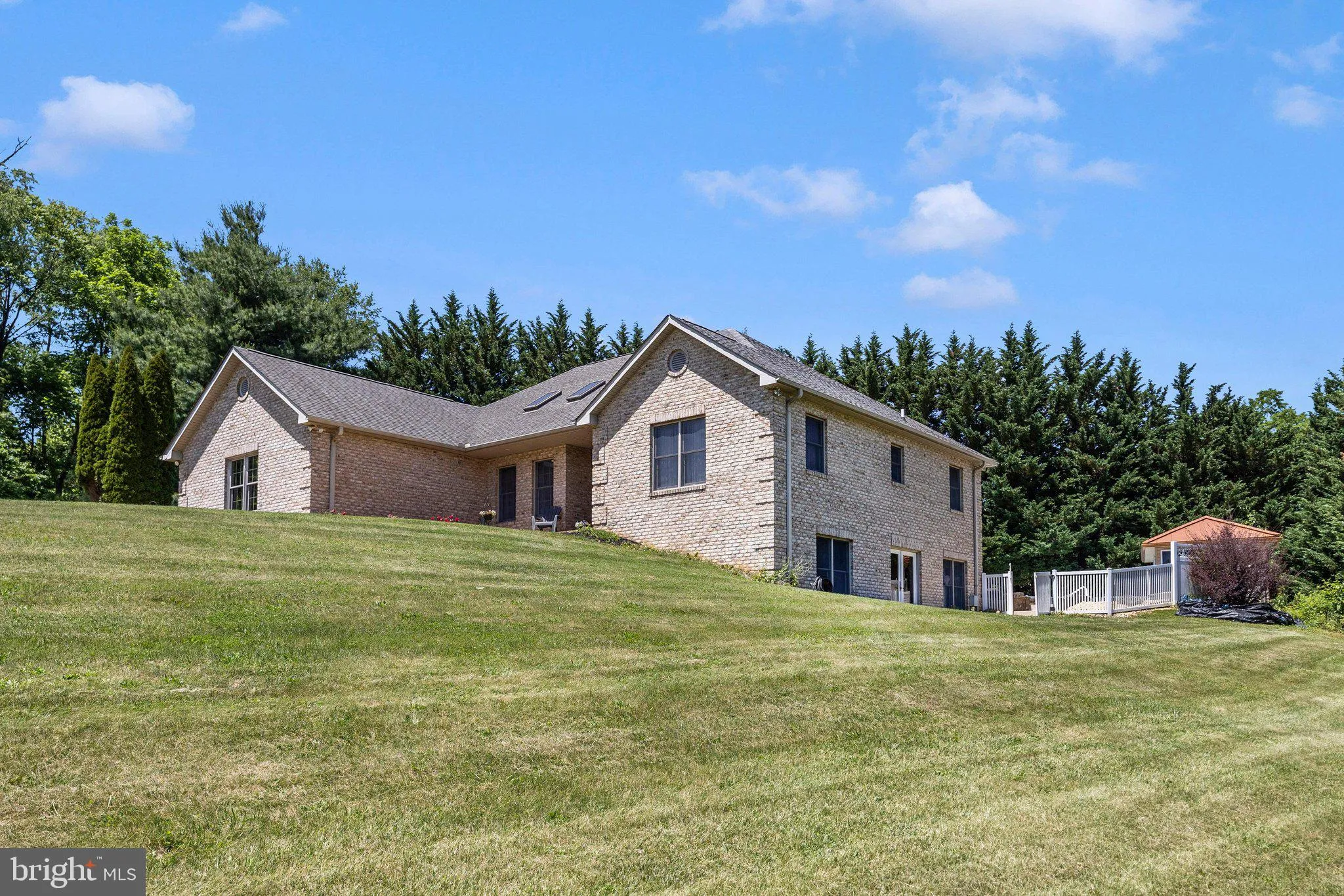 Additional image 125 of 3448 Kaetzel Rd, Rohrersville, MD 21779