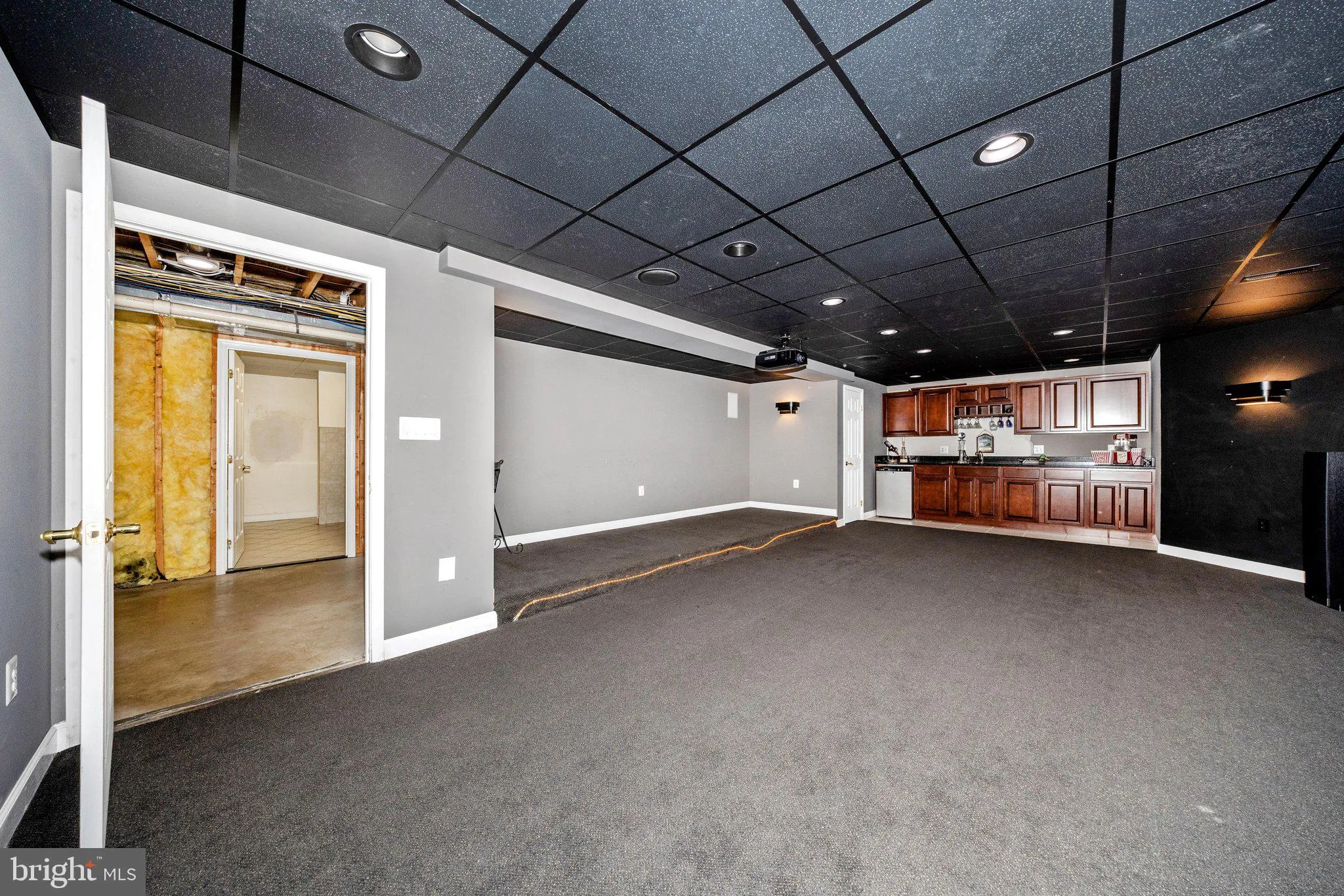 Additional image 111 of 3448 Kaetzel Rd, Rohrersville, MD 21779