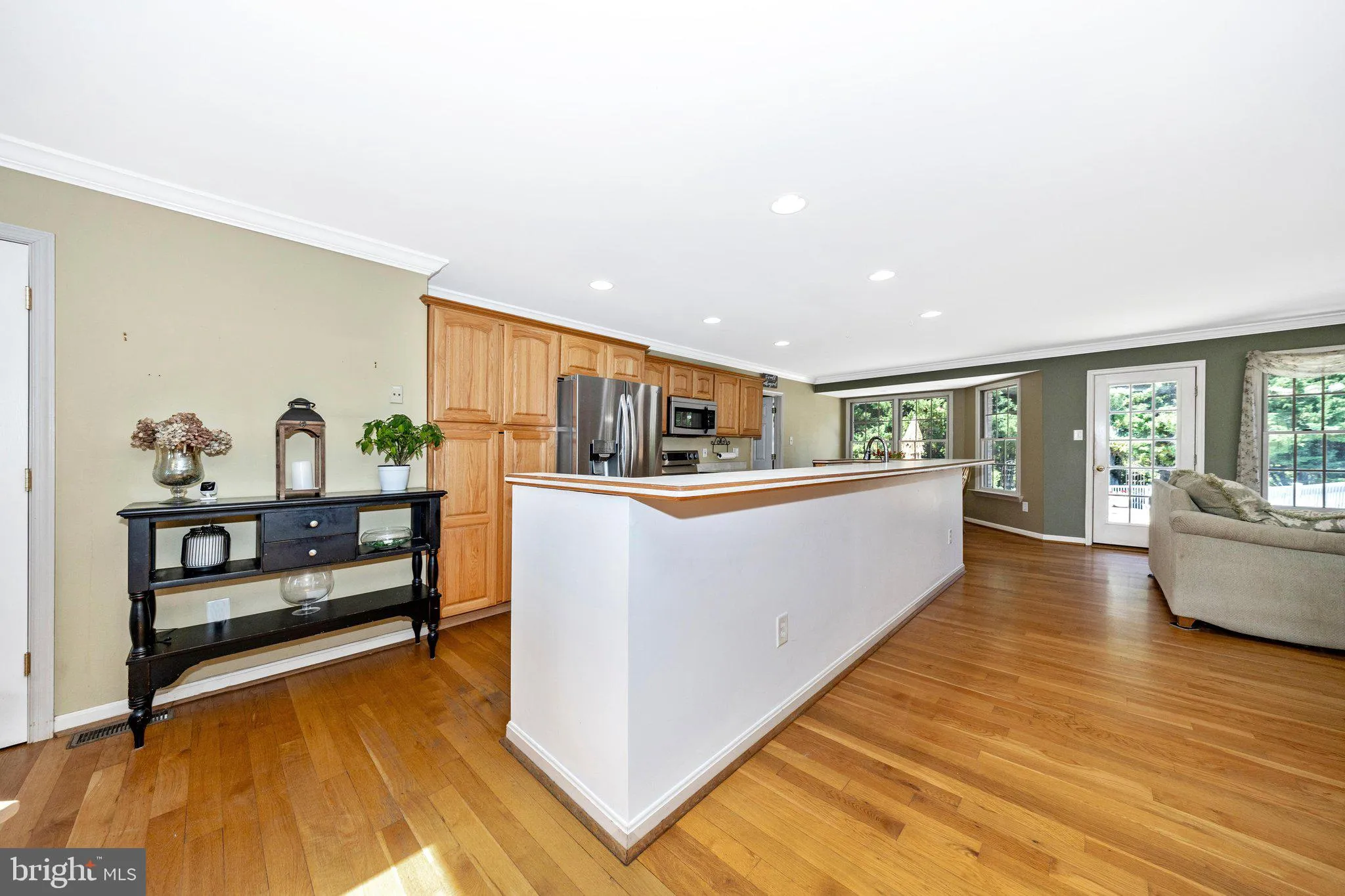 Additional image 86 of 3448 Kaetzel Rd, Rohrersville, MD 21779