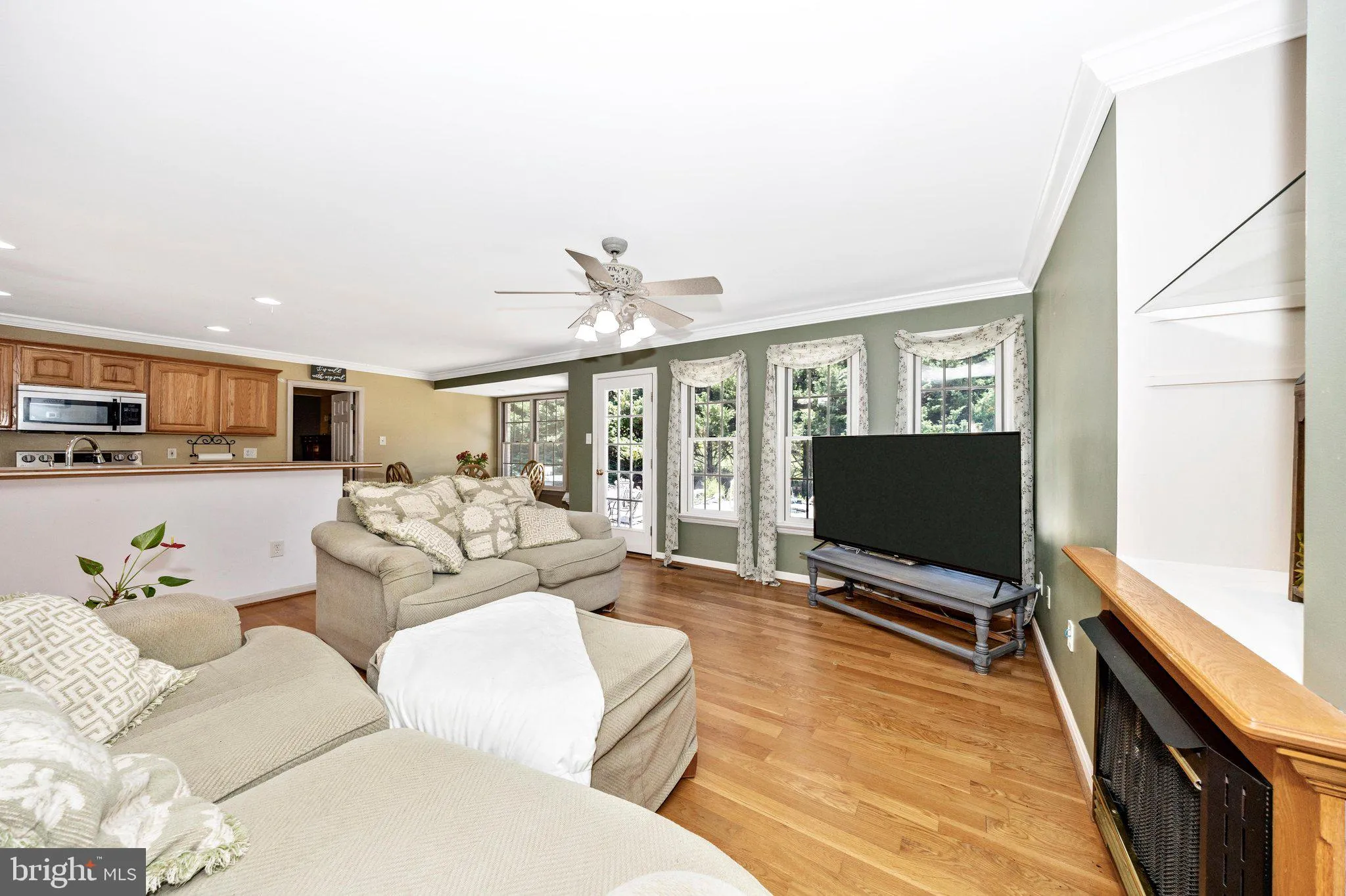 Additional image 80 of 3448 Kaetzel Rd, Rohrersville, MD 21779