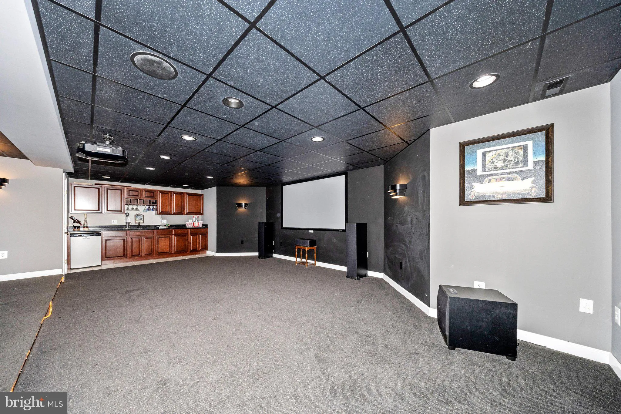 Additional image 108 of 3448 Kaetzel Rd, Rohrersville, MD 21779