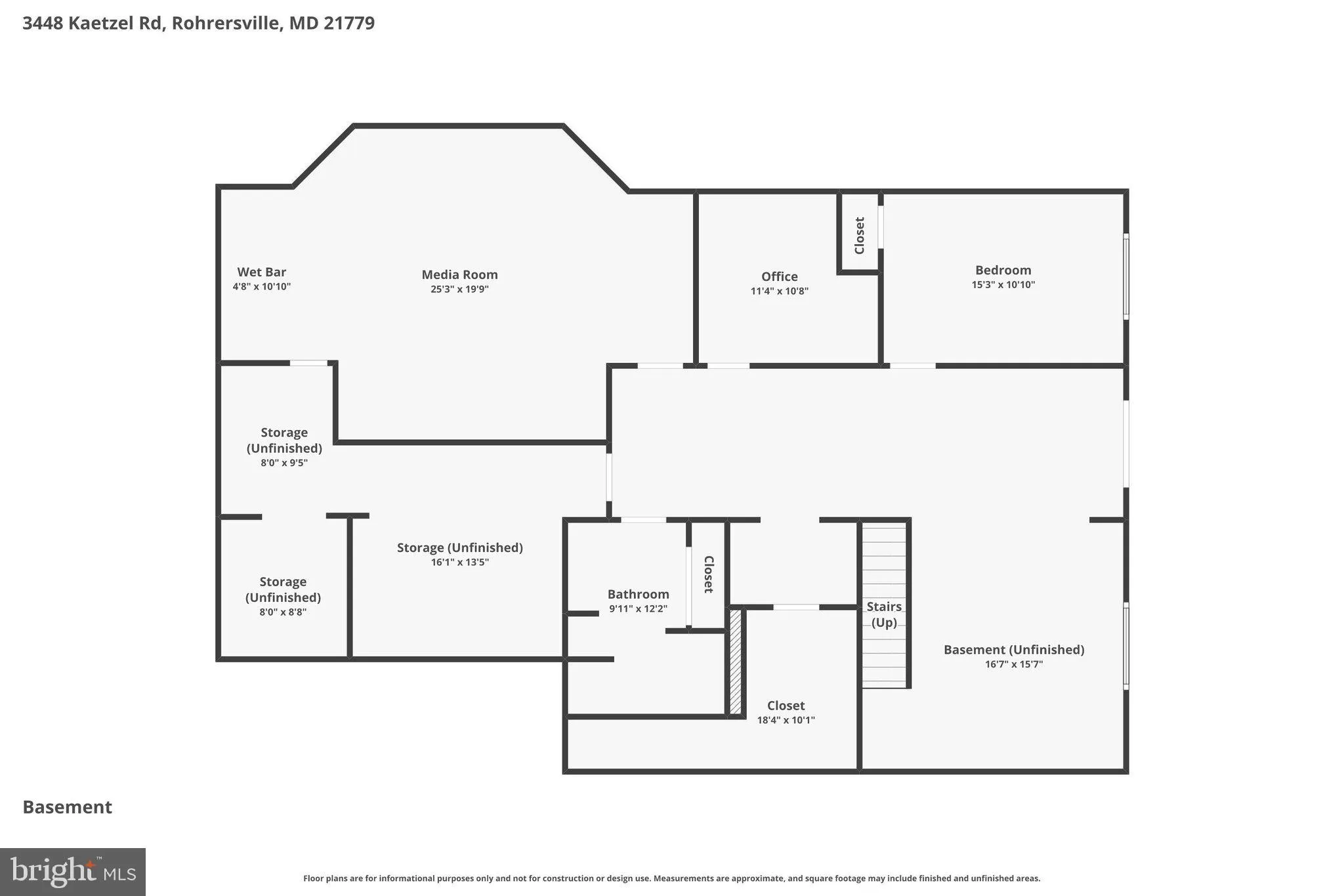 Additional image 149 of 3448 Kaetzel Rd, Rohrersville, MD 21779