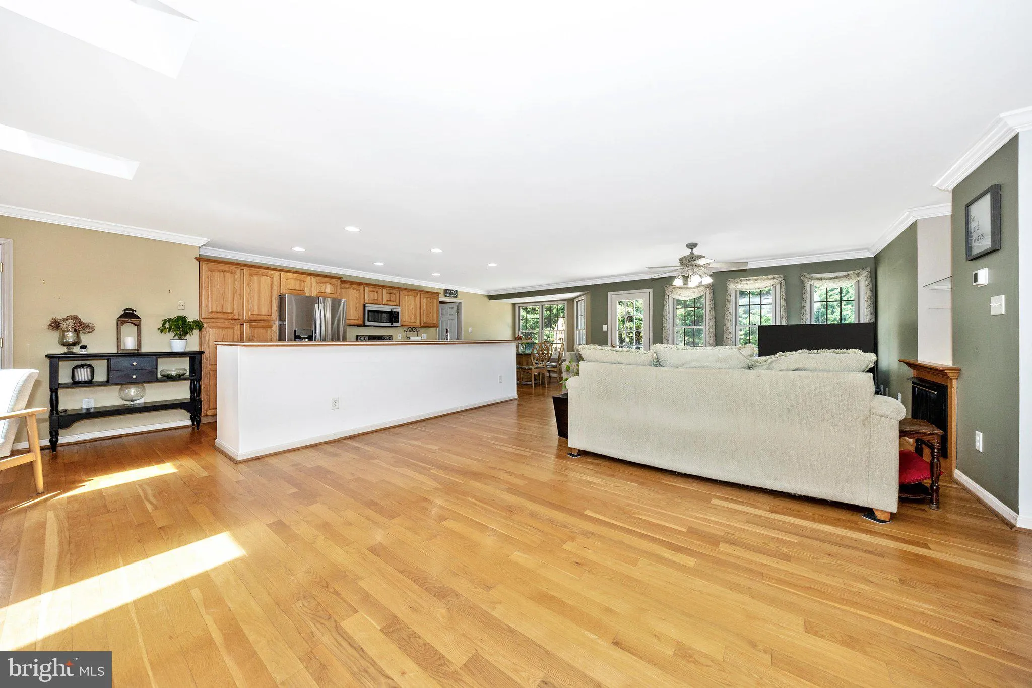 Additional image 79 of 3448 Kaetzel Rd, Rohrersville, MD 21779