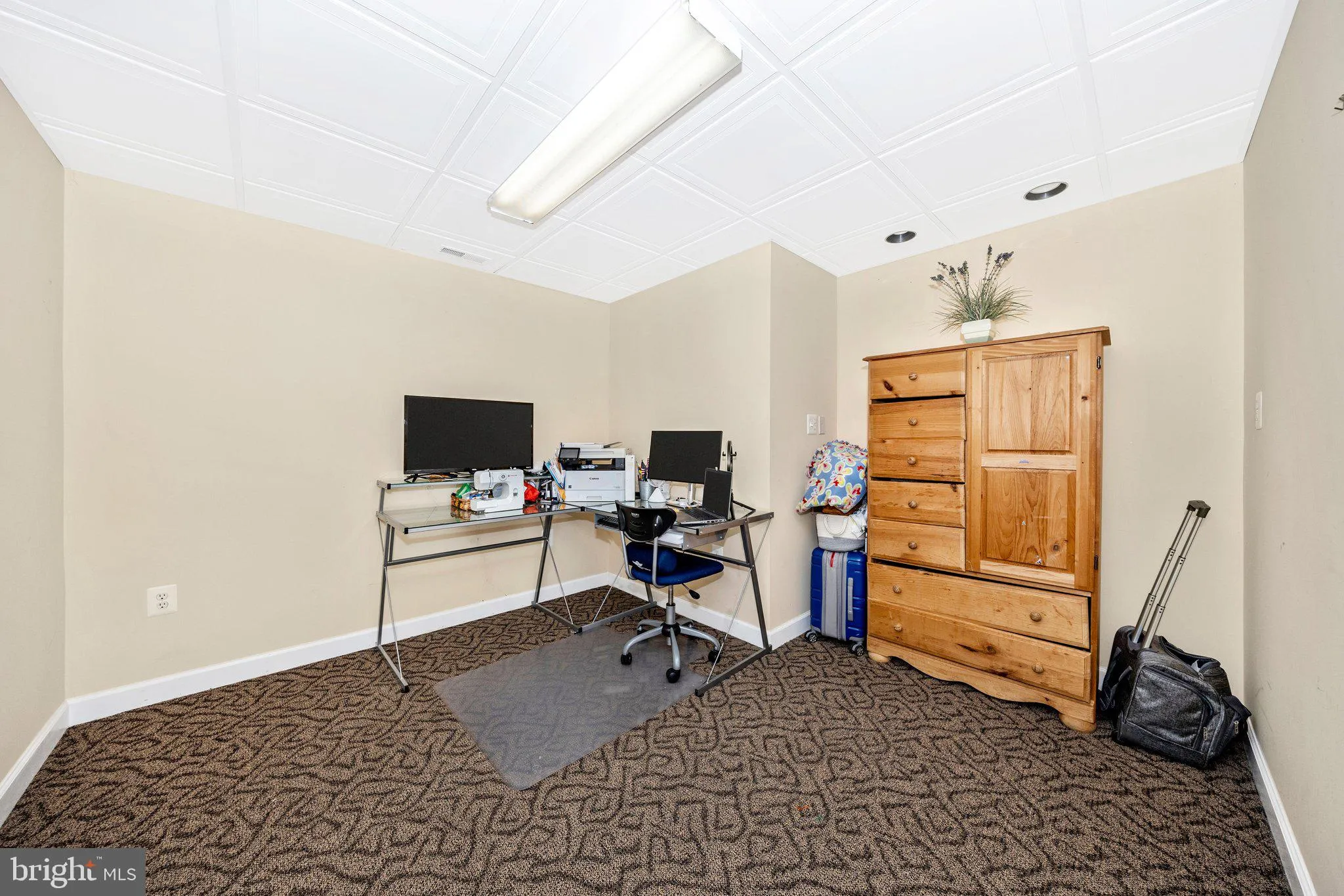Additional image 113 of 3448 Kaetzel Rd, Rohrersville, MD 21779