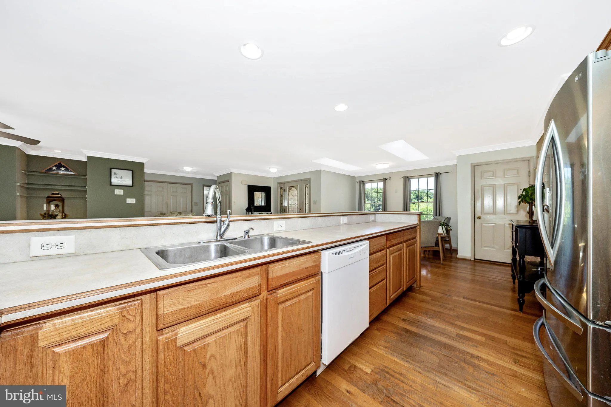 Additional image 89 of 3448 Kaetzel Rd, Rohrersville, MD 21779