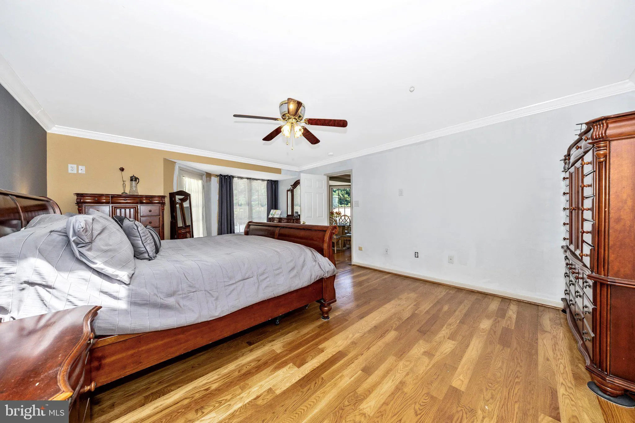 Additional image 93 of 3448 Kaetzel Rd, Rohrersville, MD 21779
