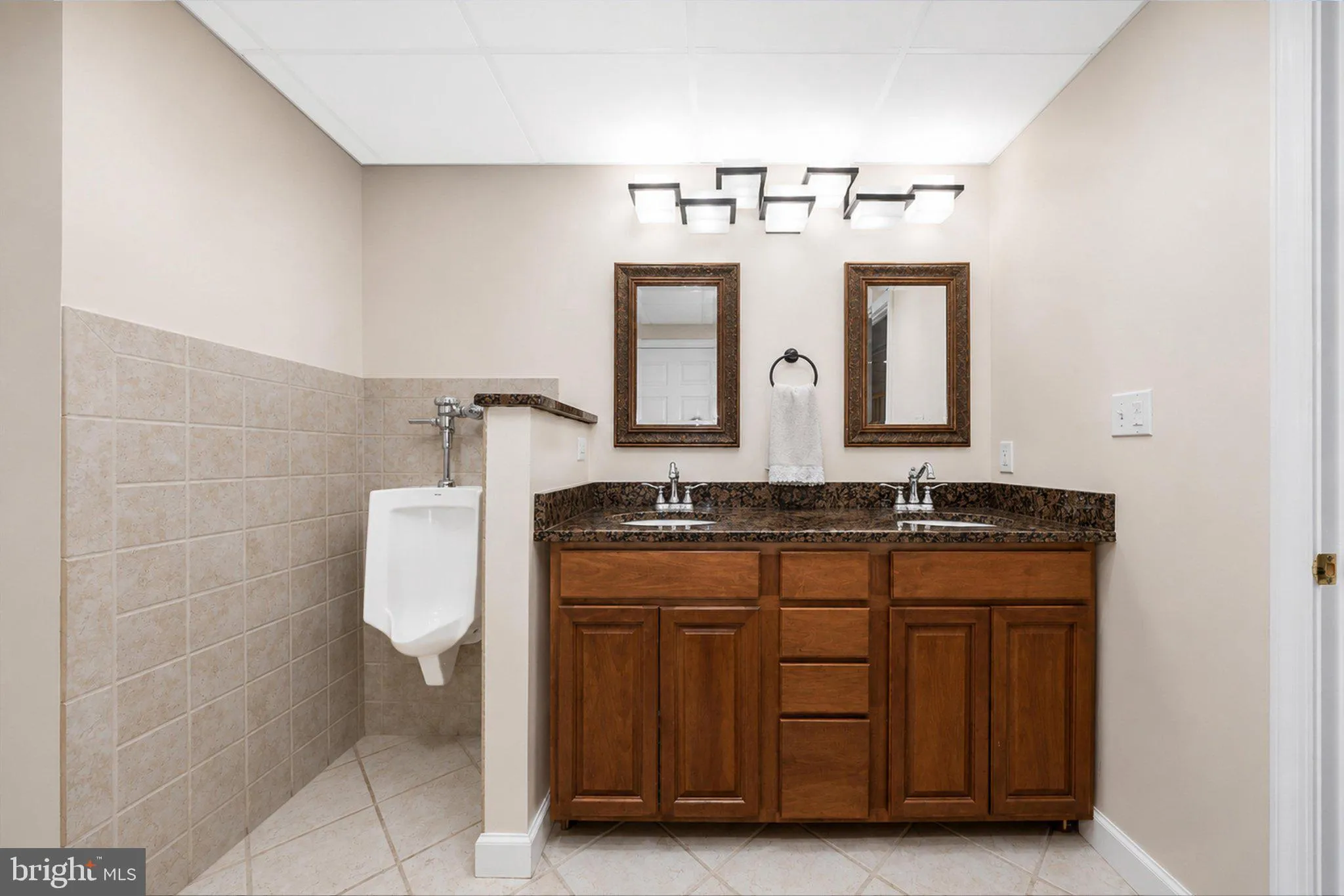 Additional image 116 of 3448 Kaetzel Rd, Rohrersville, MD 21779