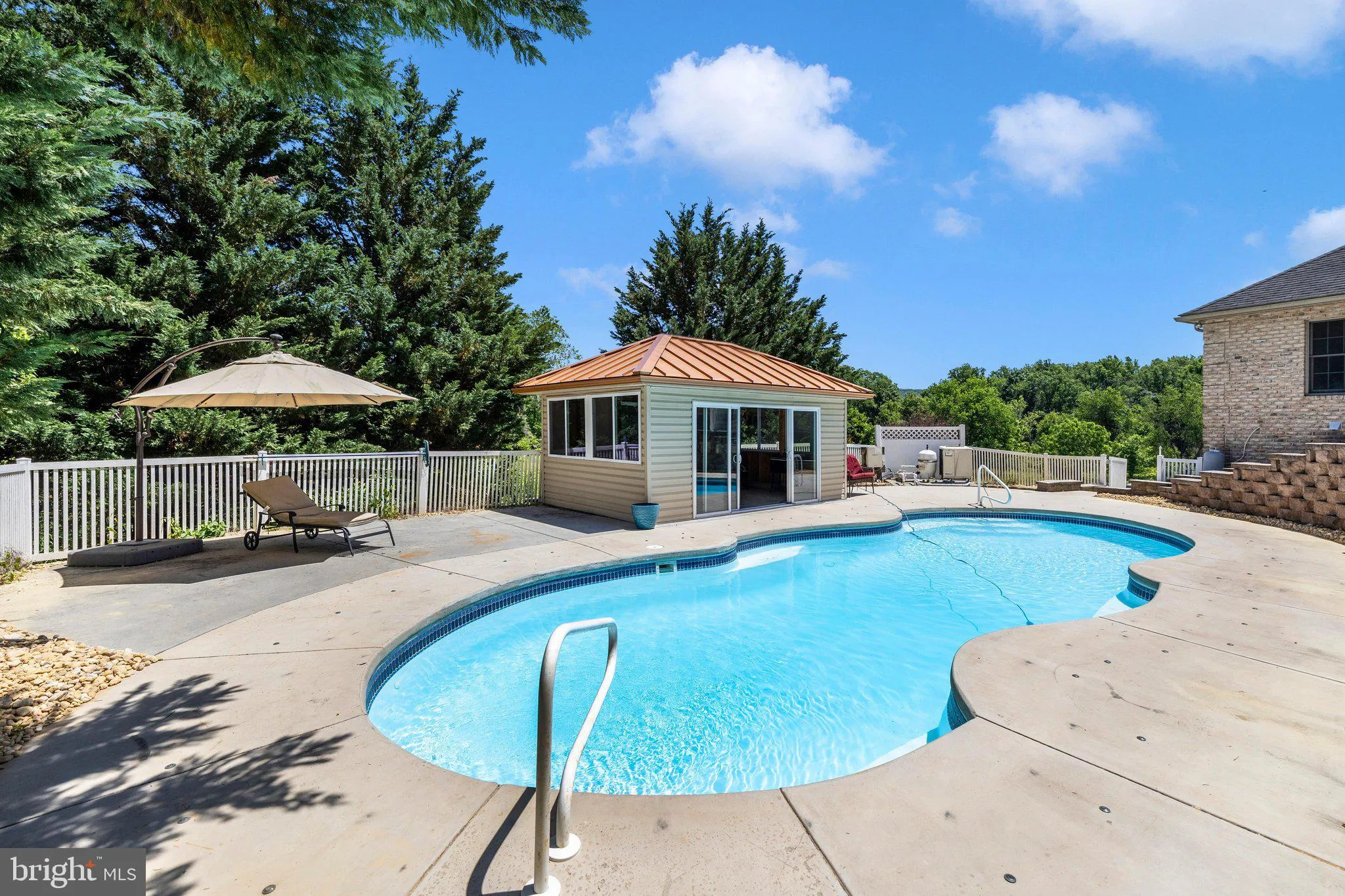 Additional image 142 of 3448 Kaetzel Rd, Rohrersville, MD 21779