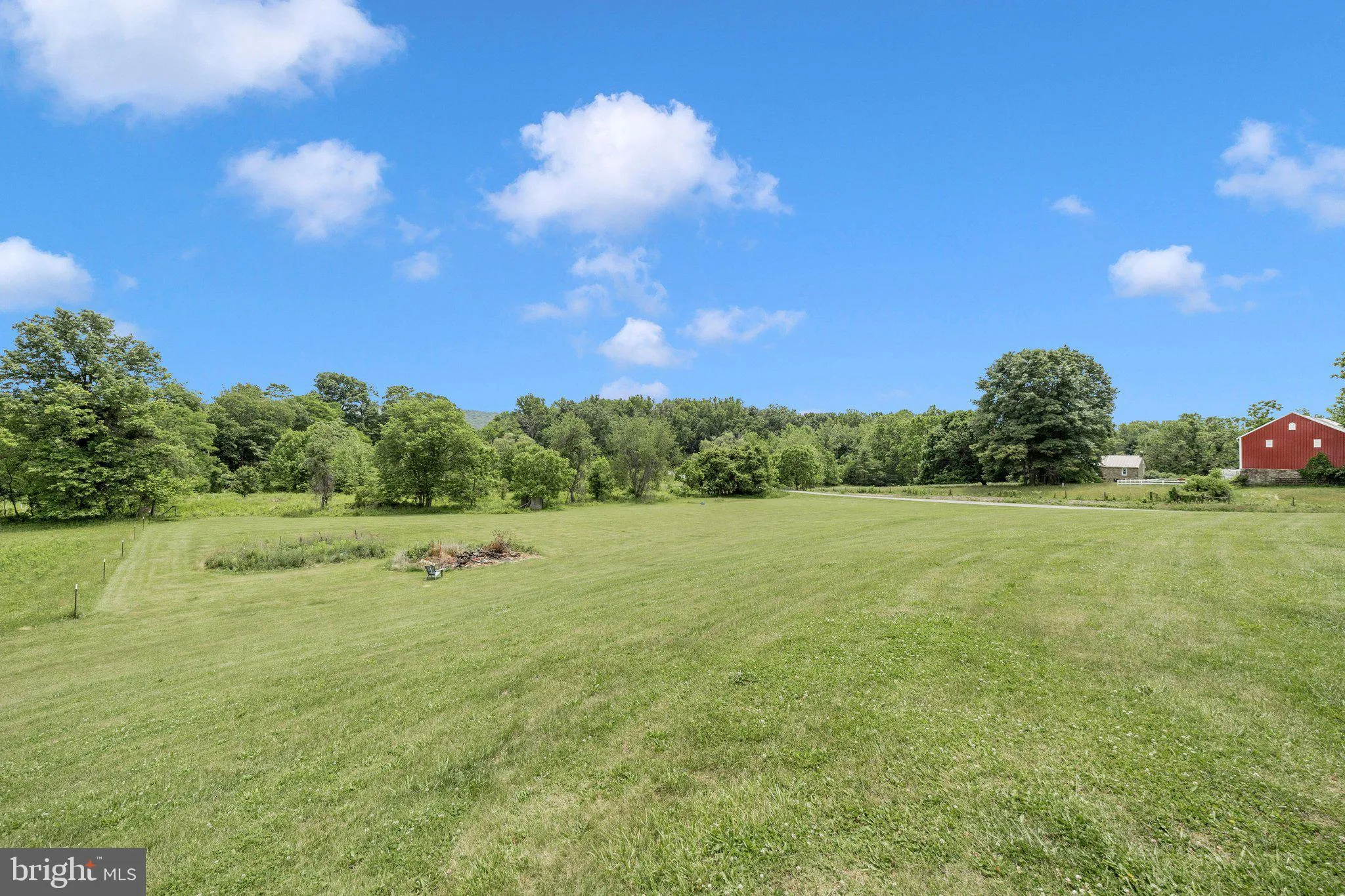 Additional image 128 of 3448 Kaetzel Rd, Rohrersville, MD 21779