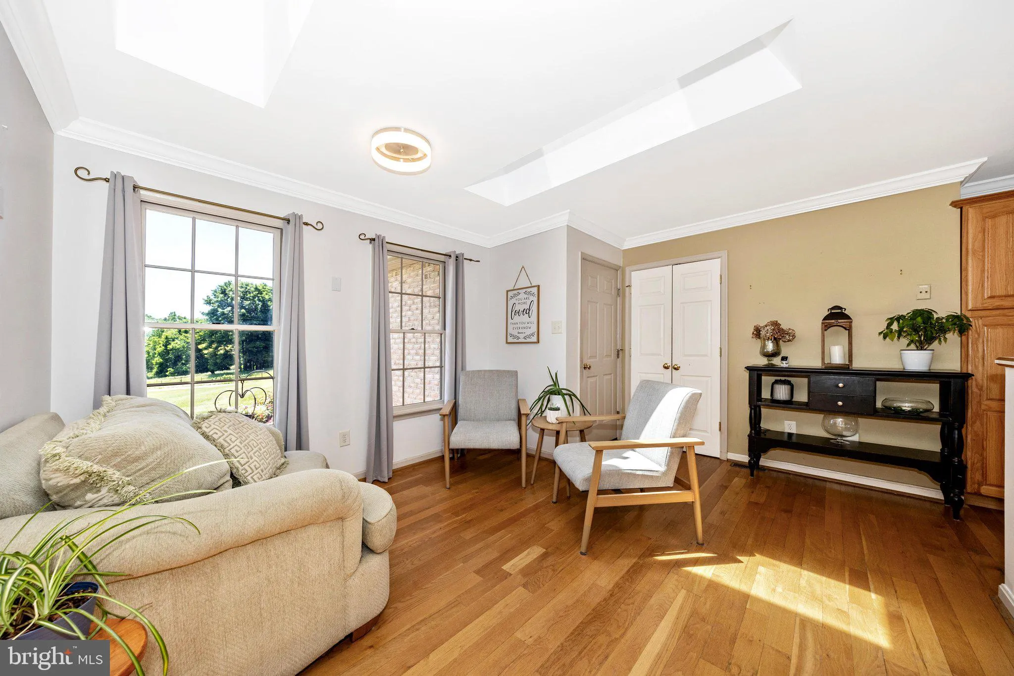 Additional image 91 of 3448 Kaetzel Rd, Rohrersville, MD 21779