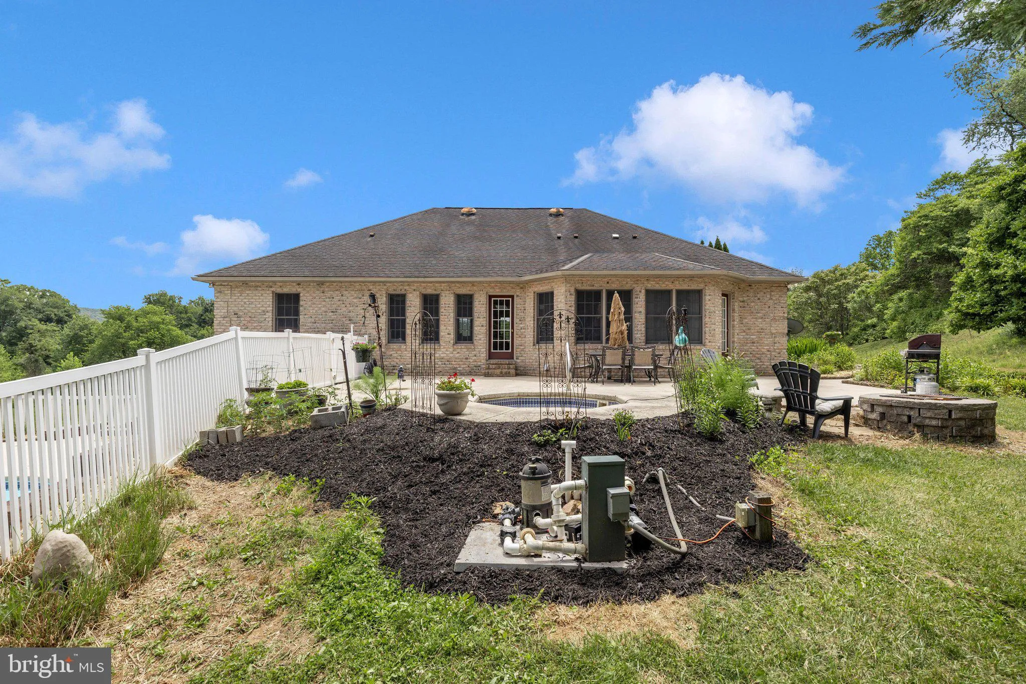 Additional image 133 of 3448 Kaetzel Rd, Rohrersville, MD 21779