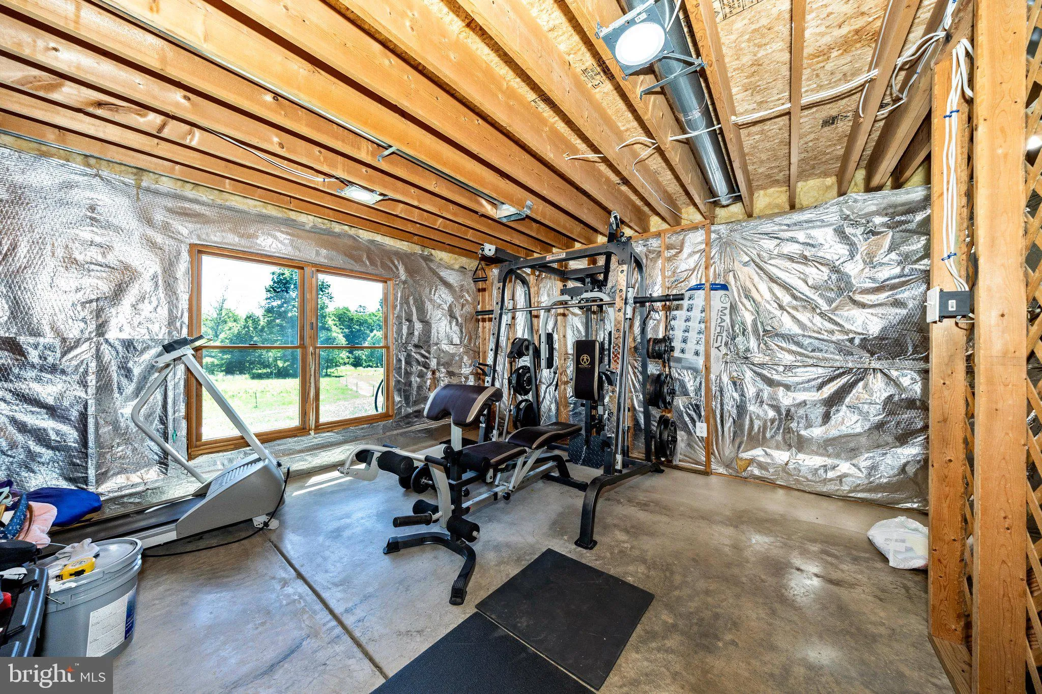 Additional image 107 of 3448 Kaetzel Rd, Rohrersville, MD 21779