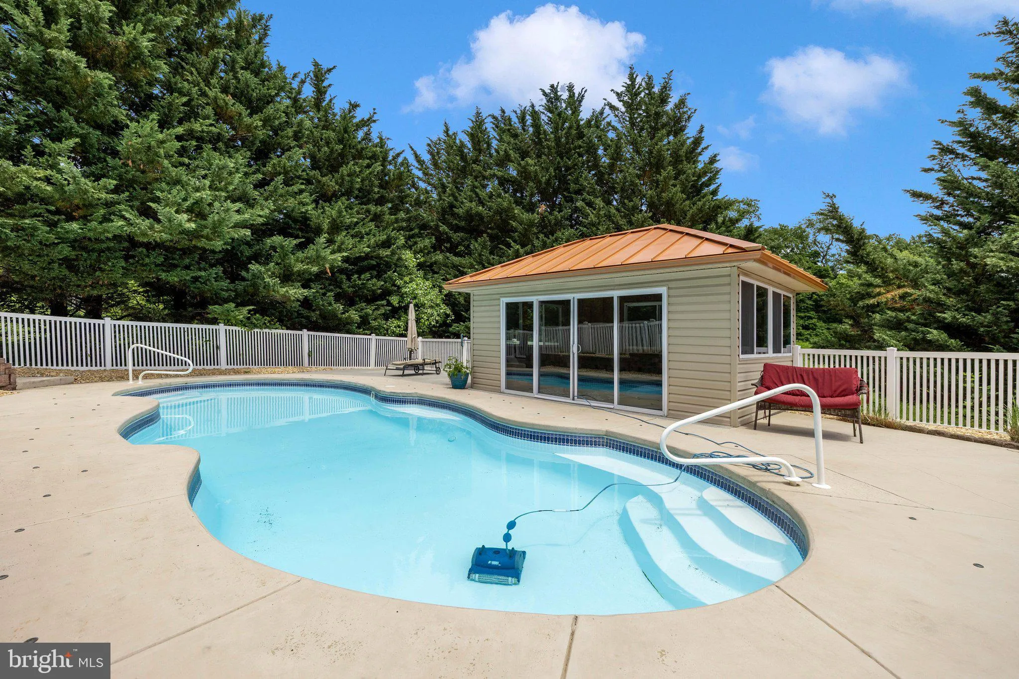 Additional image 141 of 3448 Kaetzel Rd, Rohrersville, MD 21779