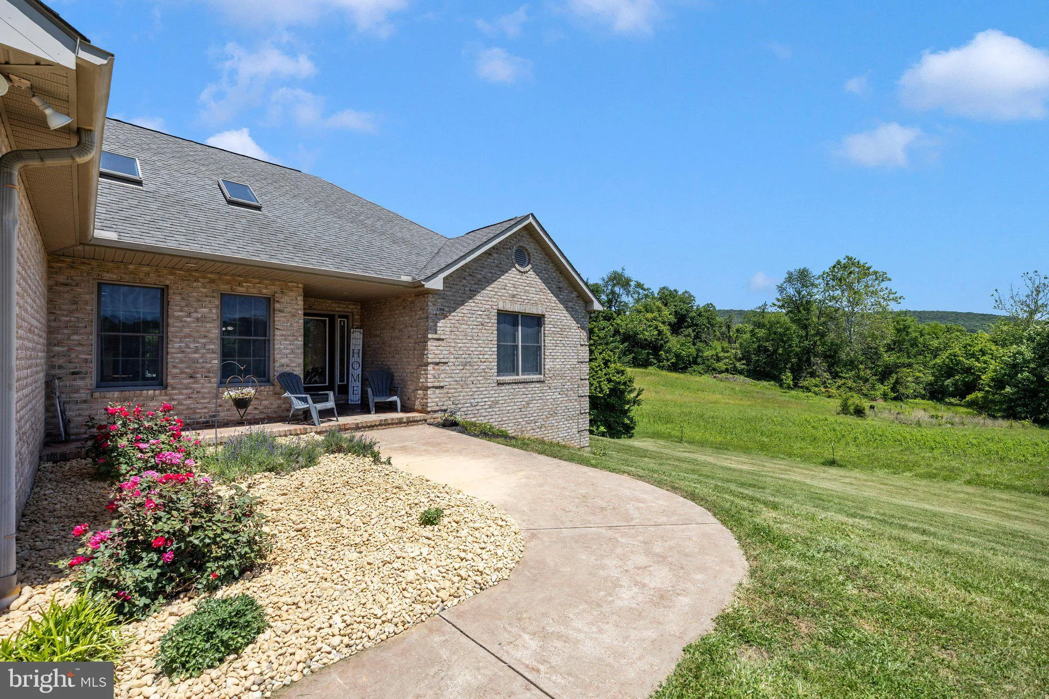 Additional image 126 of 3448 Kaetzel Rd, Rohrersville, MD 21779