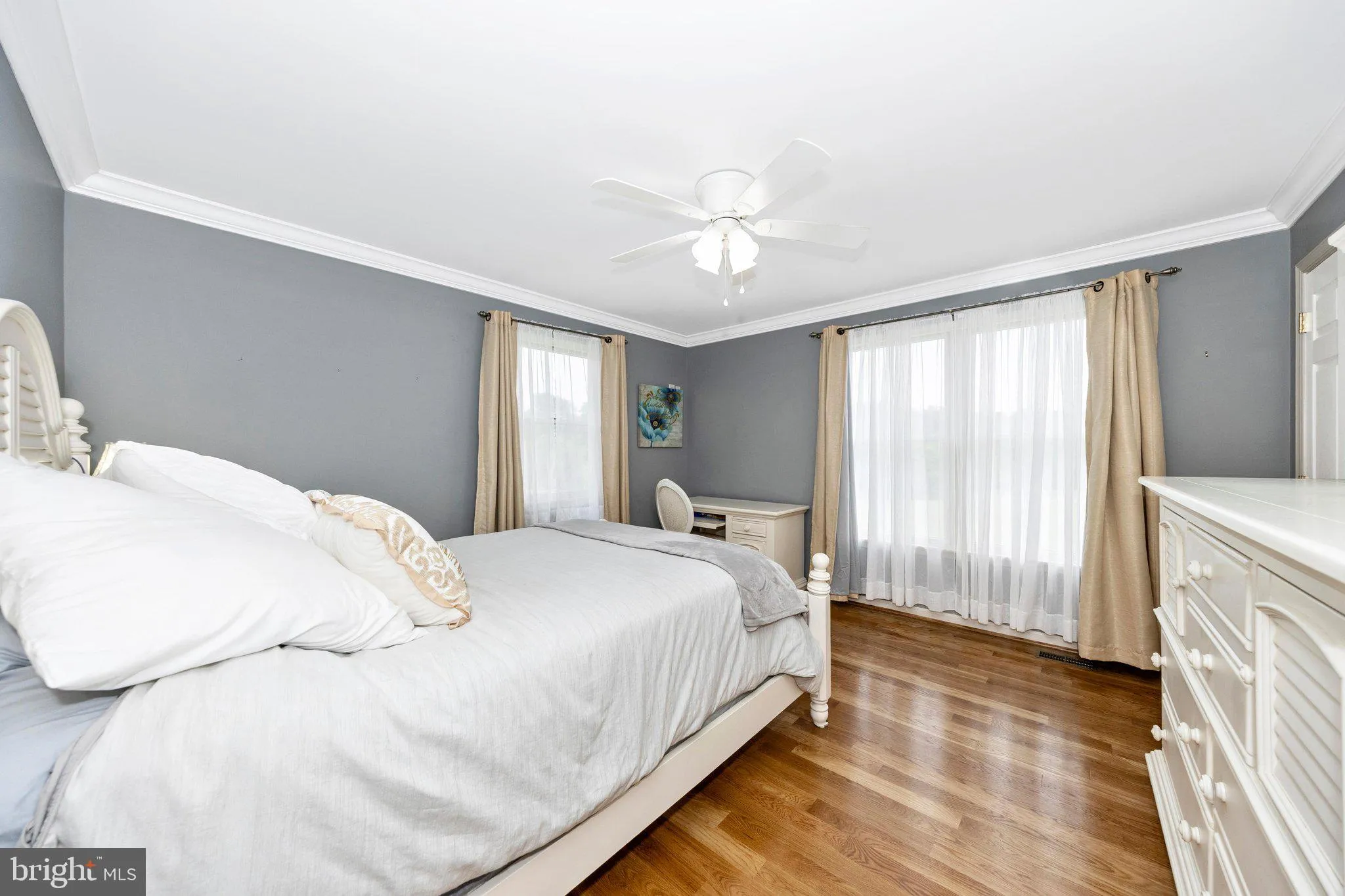 Additional image 96 of 3448 Kaetzel Rd, Rohrersville, MD 21779