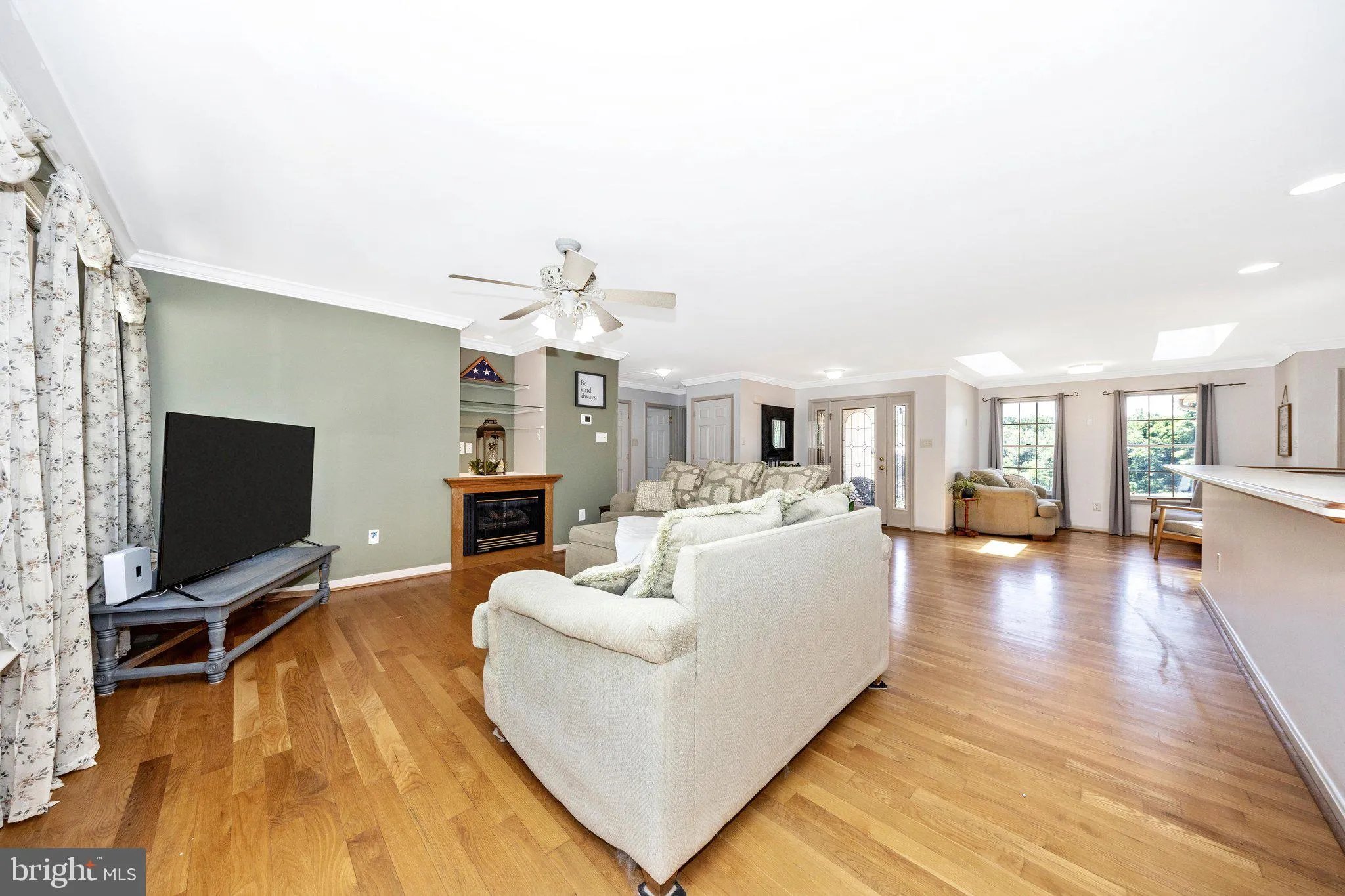 Additional image 82 of 3448 Kaetzel Rd, Rohrersville, MD 21779