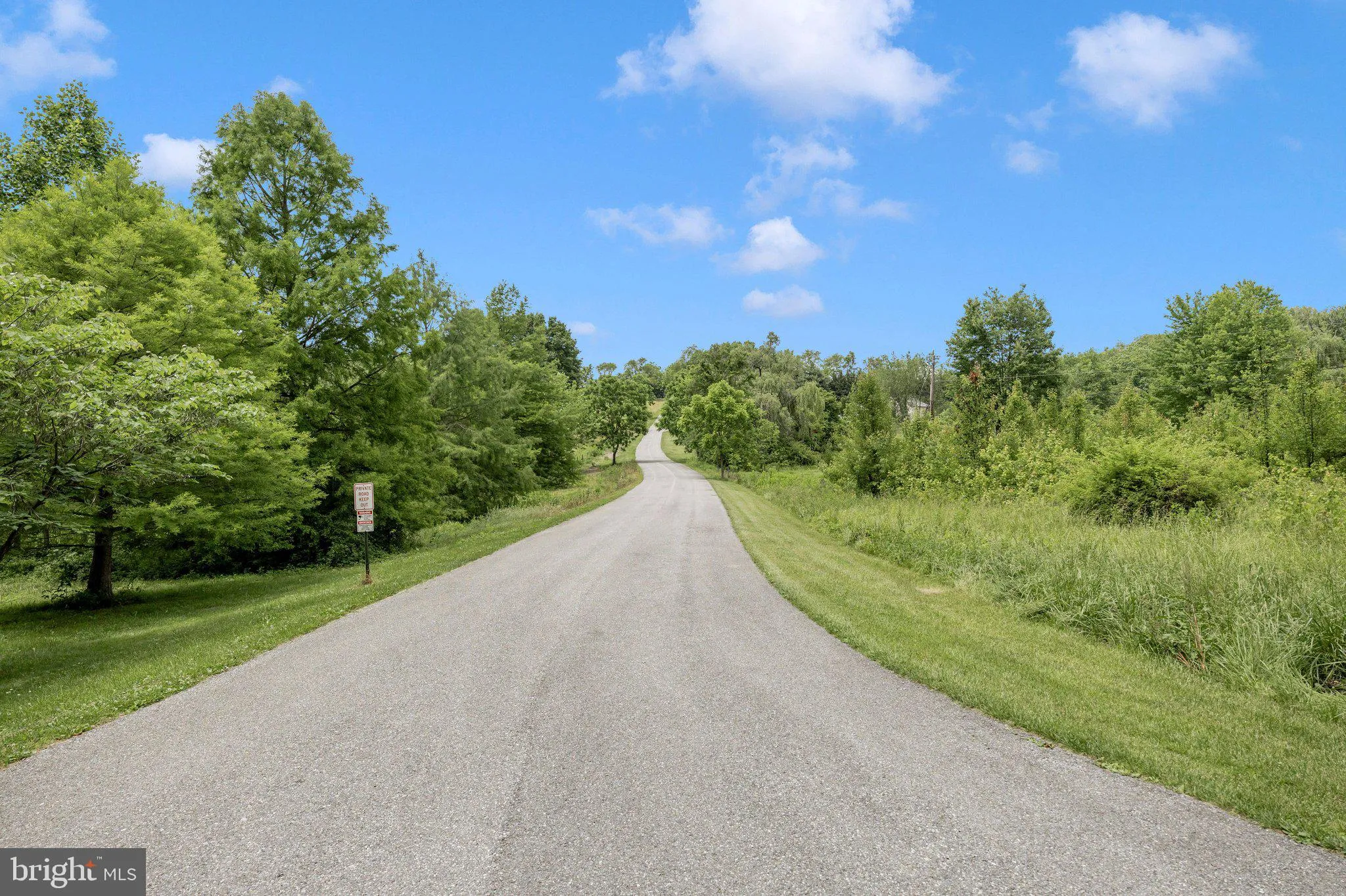 Additional image 147 of 3448 Kaetzel Rd, Rohrersville, MD 21779