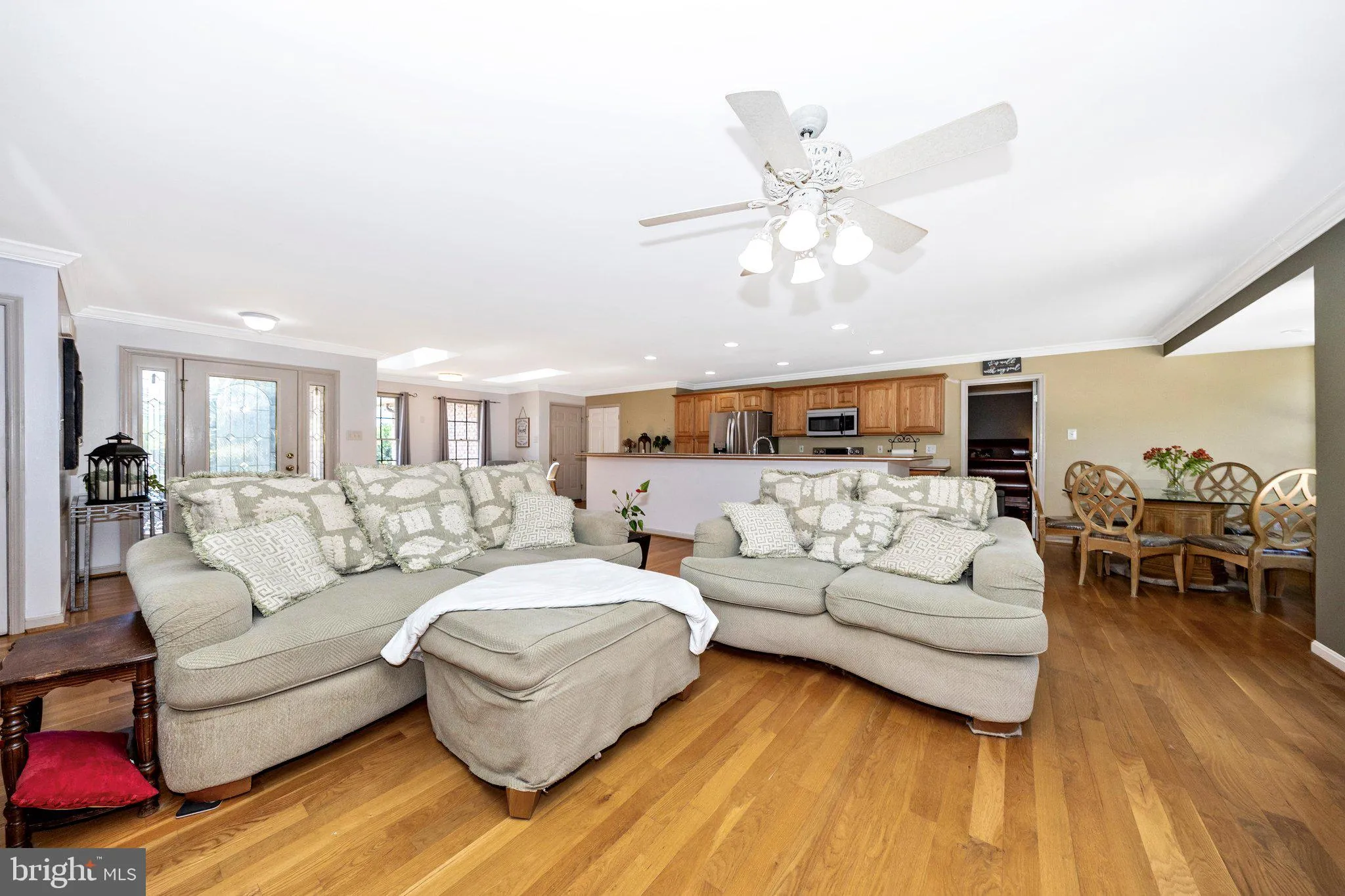 Additional image 83 of 3448 Kaetzel Rd, Rohrersville, MD 21779