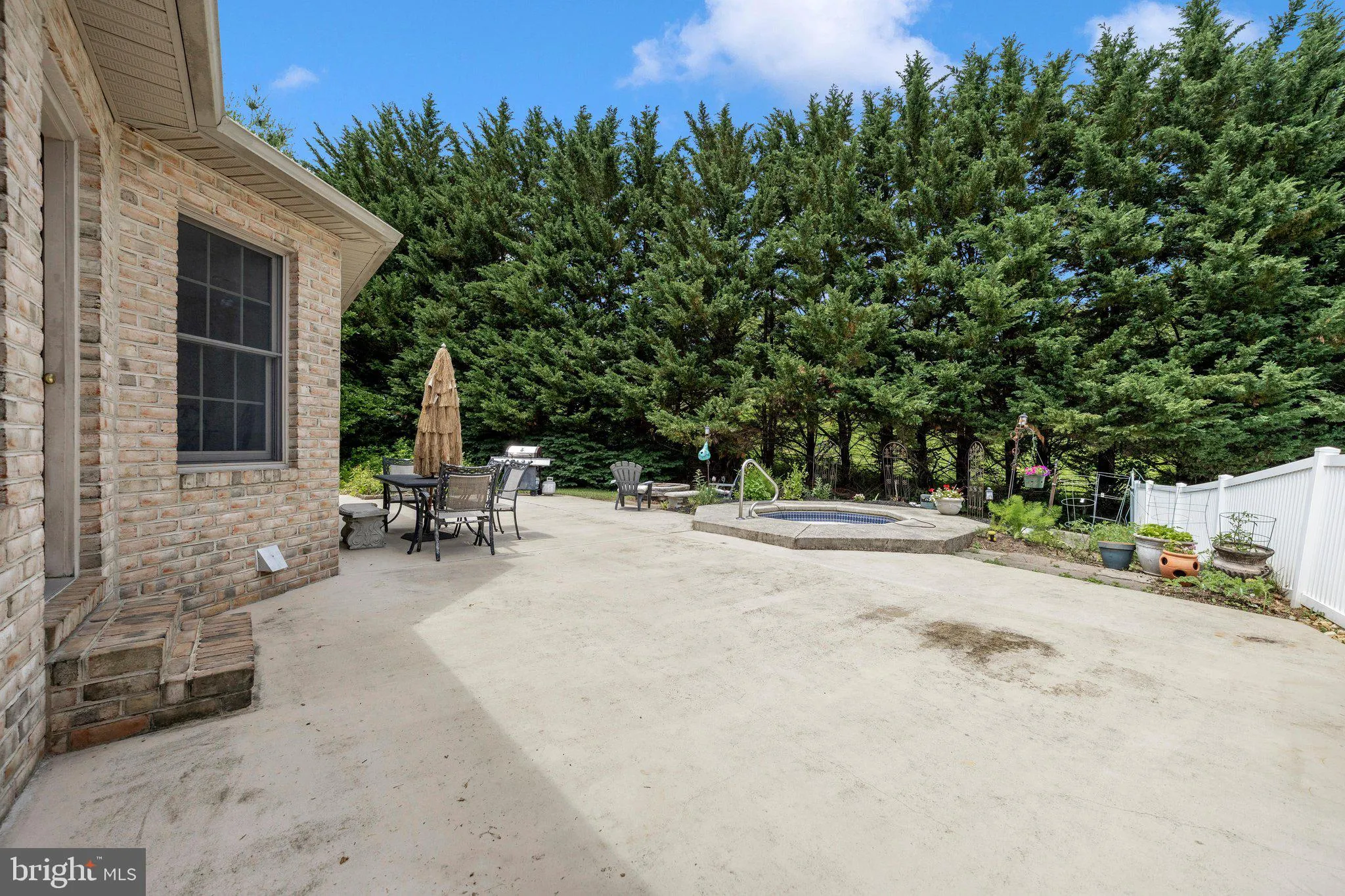 Additional image 138 of 3448 Kaetzel Rd, Rohrersville, MD 21779