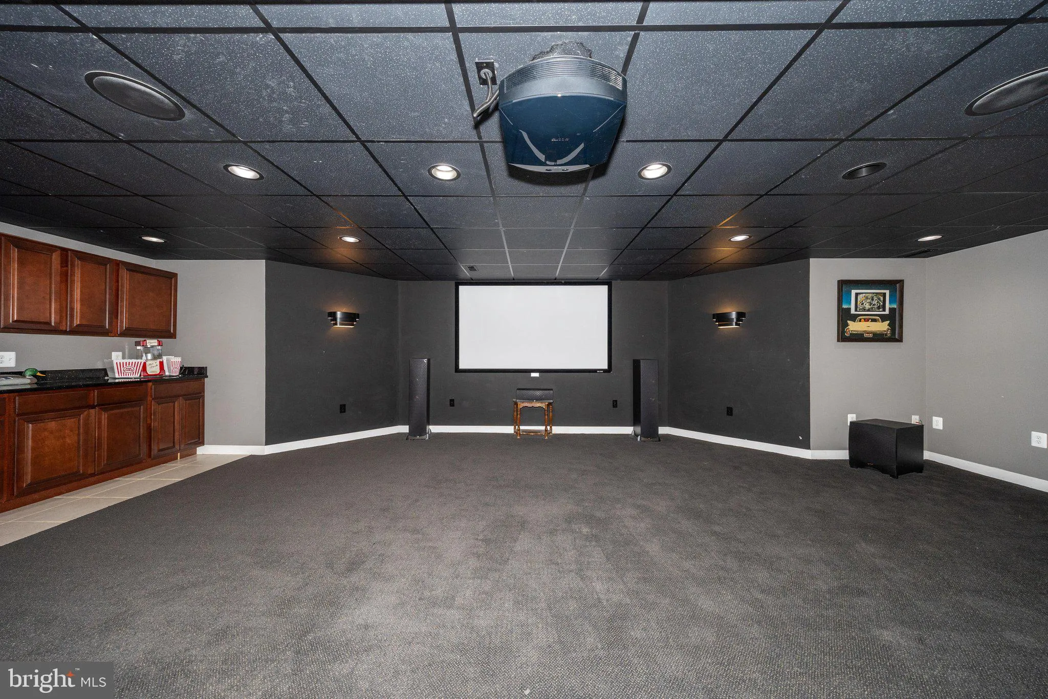 Additional image 110 of 3448 Kaetzel Rd, Rohrersville, MD 21779