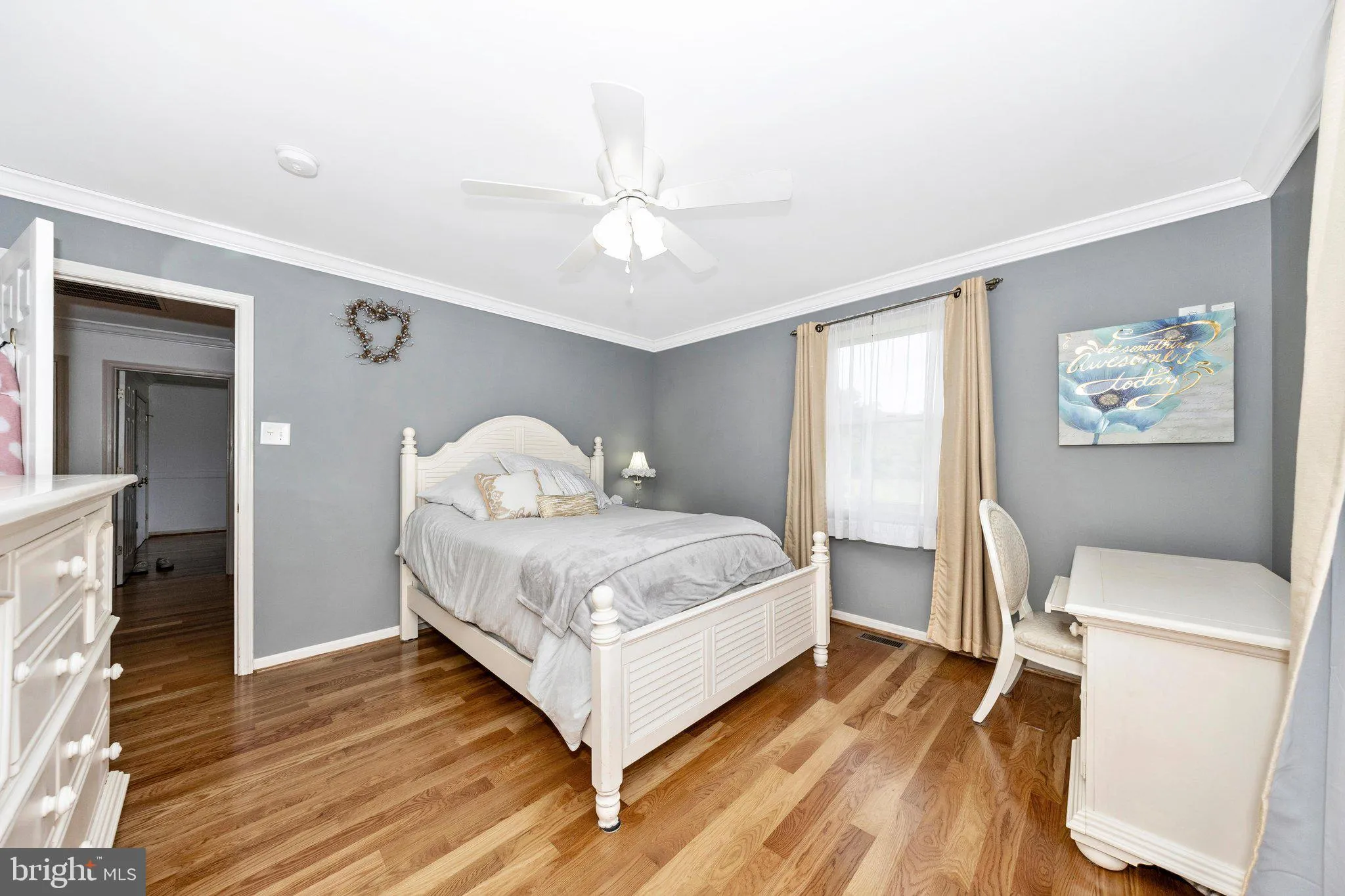 Additional image 97 of 3448 Kaetzel Rd, Rohrersville, MD 21779