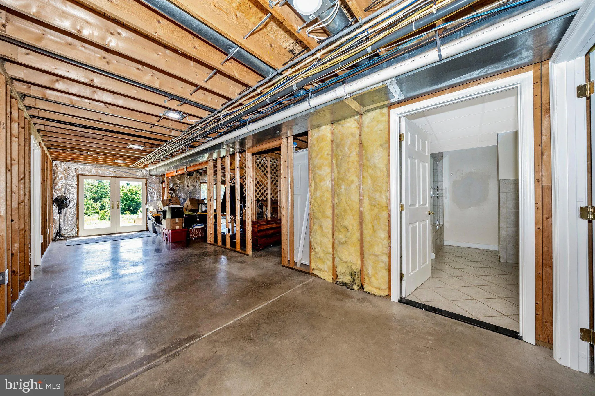 Additional image 105 of 3448 Kaetzel Rd, Rohrersville, MD 21779