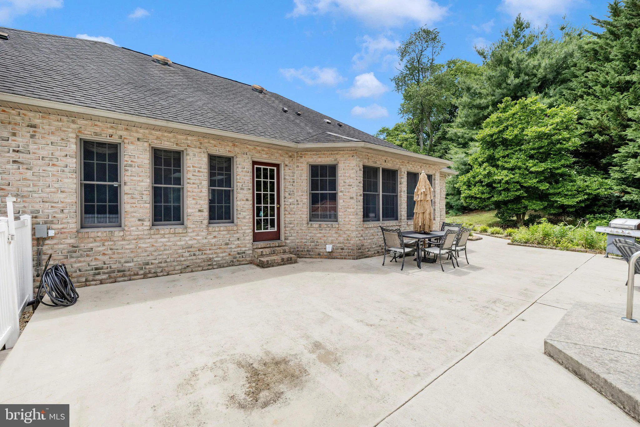 Additional image 139 of 3448 Kaetzel Rd, Rohrersville, MD 21779