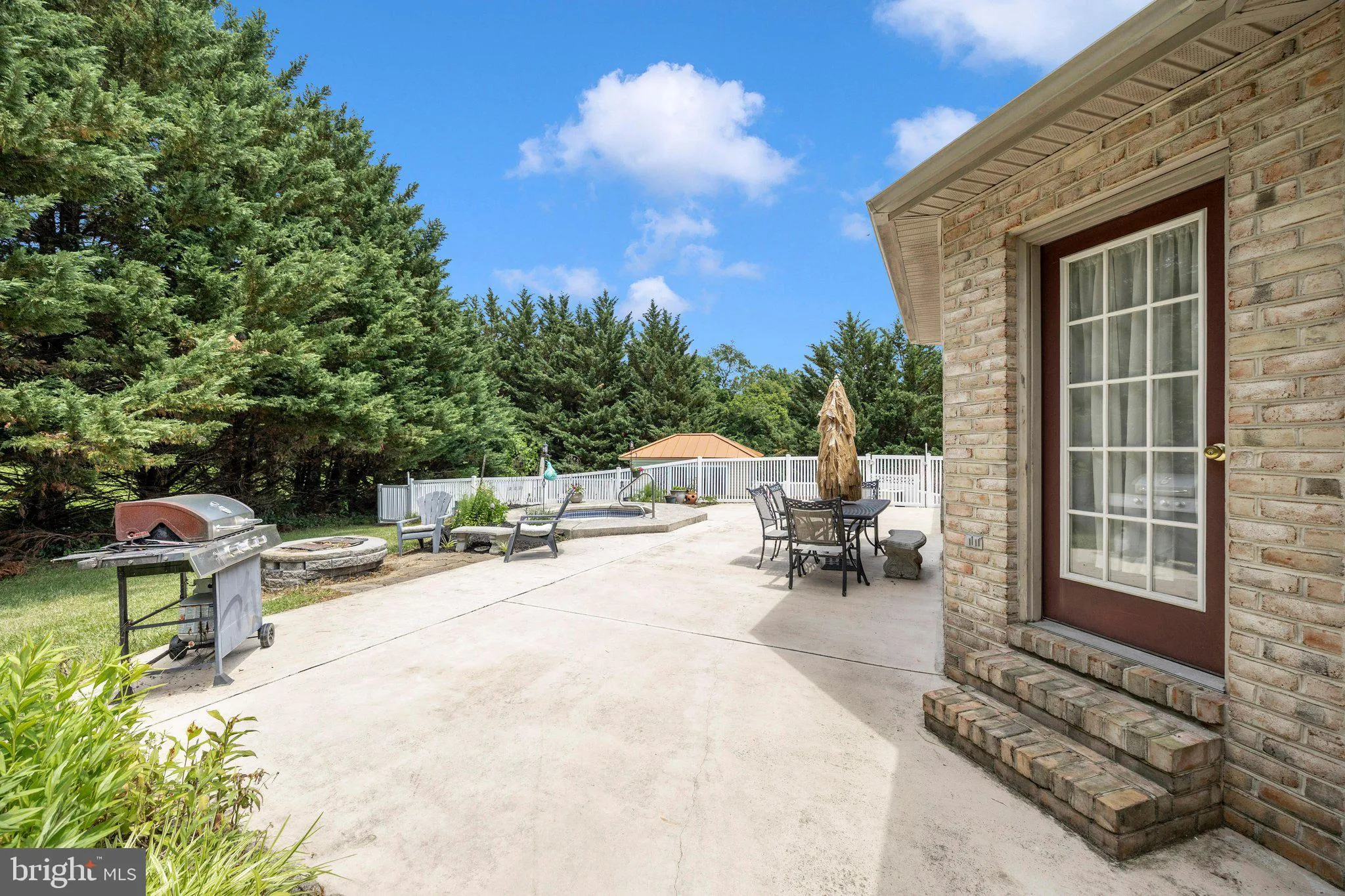 Additional image 135 of 3448 Kaetzel Rd, Rohrersville, MD 21779