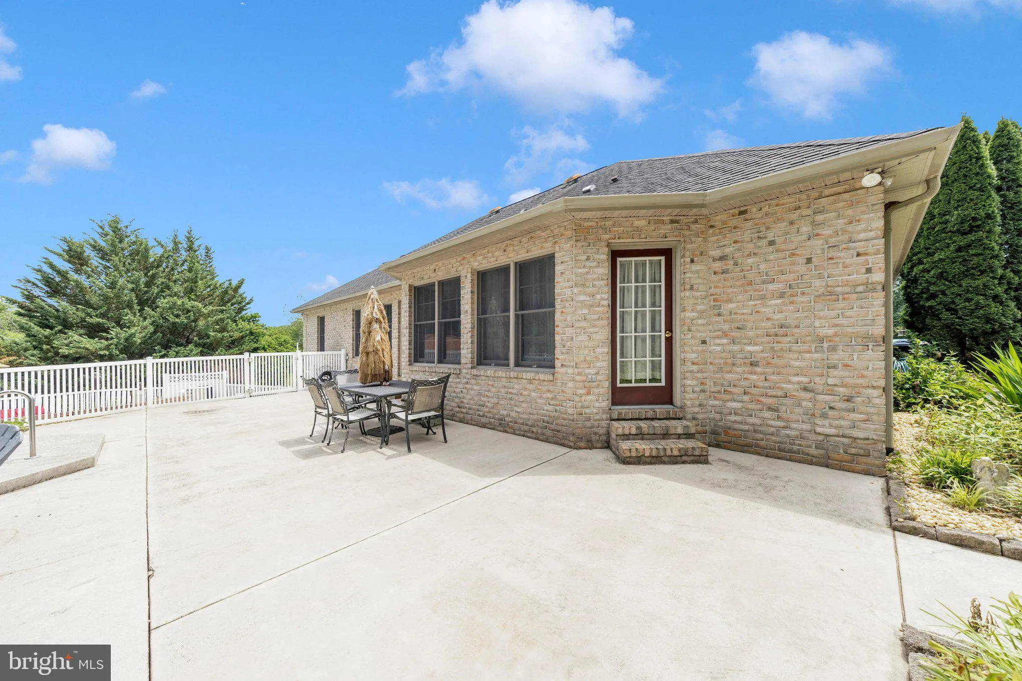 Additional image 136 of 3448 Kaetzel Rd, Rohrersville, MD 21779