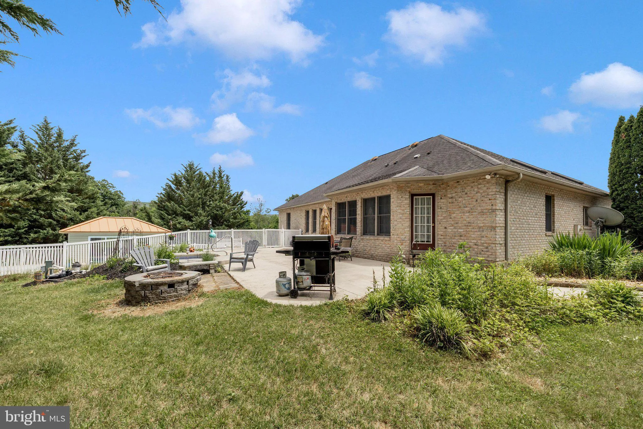 Additional image 132 of 3448 Kaetzel Rd, Rohrersville, MD 21779