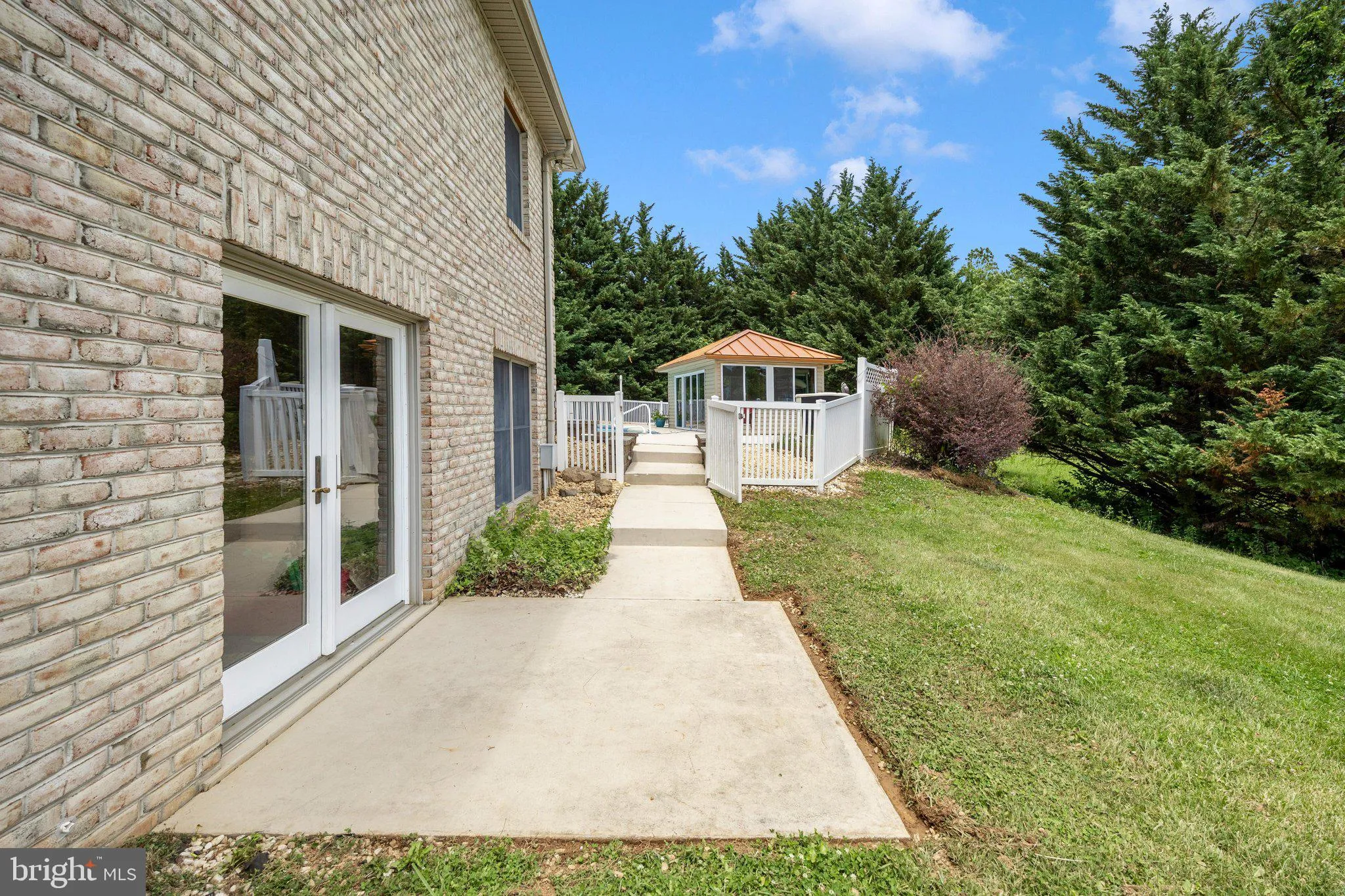 Additional image 145 of 3448 Kaetzel Rd, Rohrersville, MD 21779