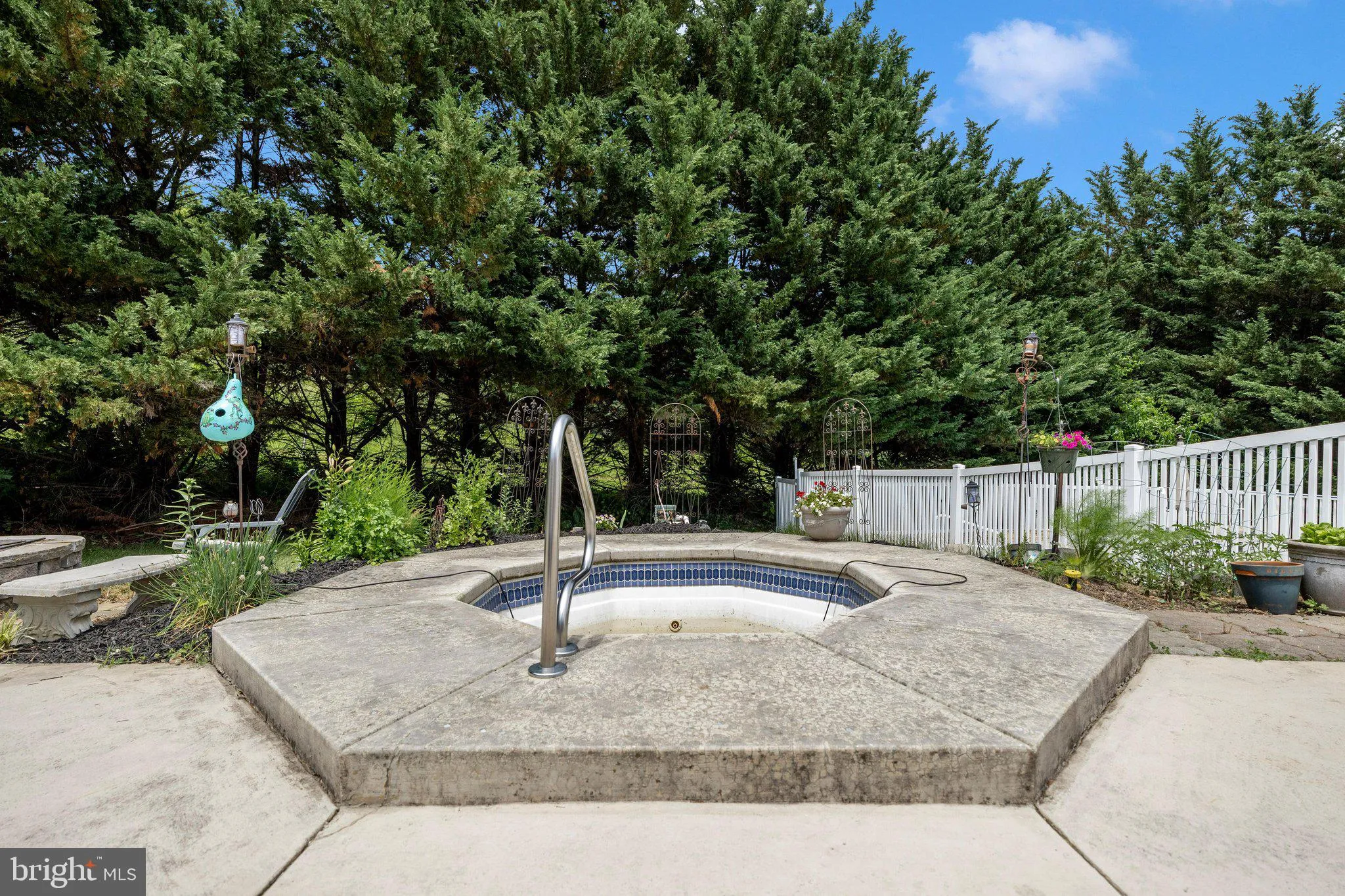 Additional image 146 of 3448 Kaetzel Rd, Rohrersville, MD 21779