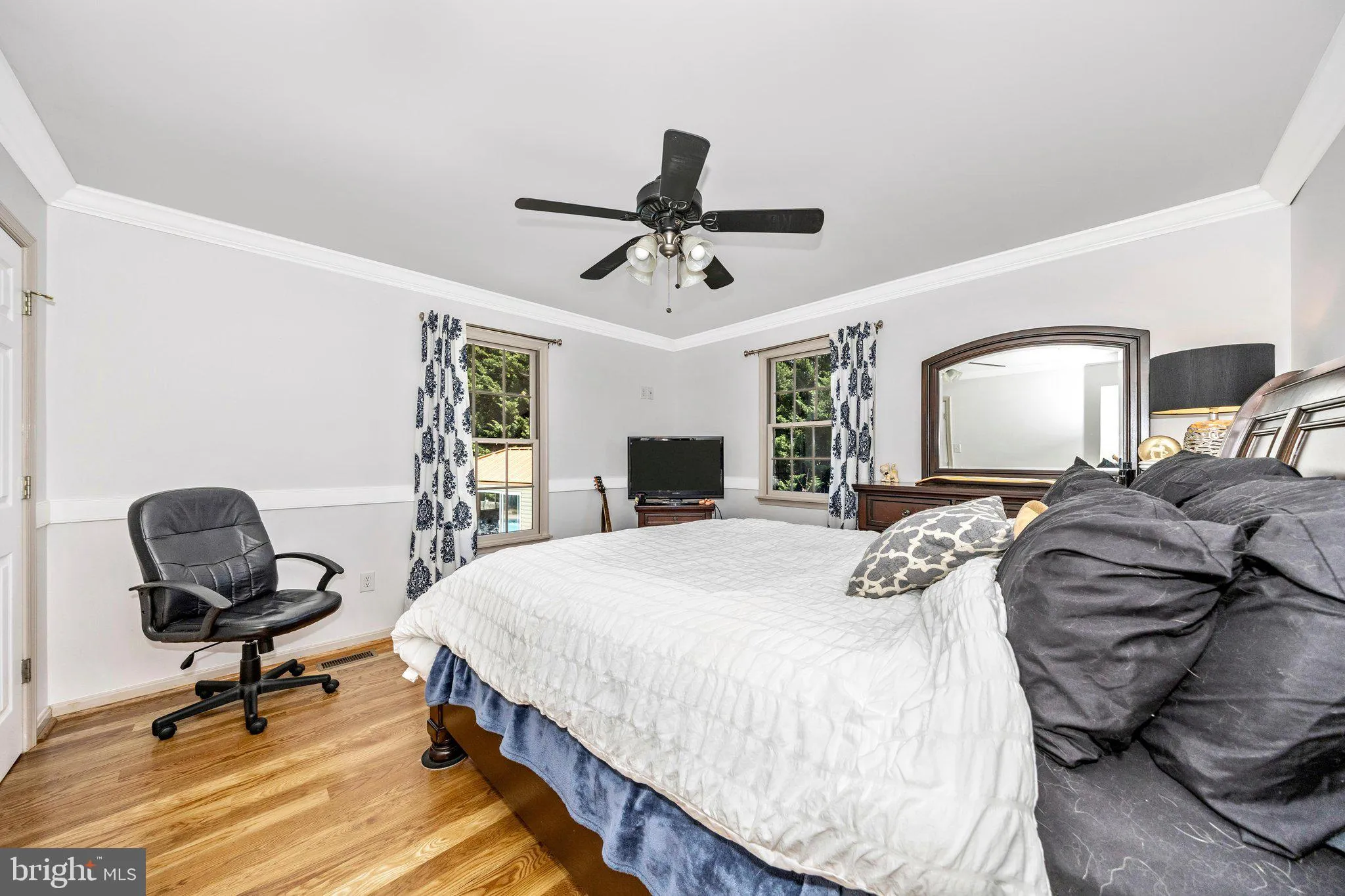 Additional image 99 of 3448 Kaetzel Rd, Rohrersville, MD 21779