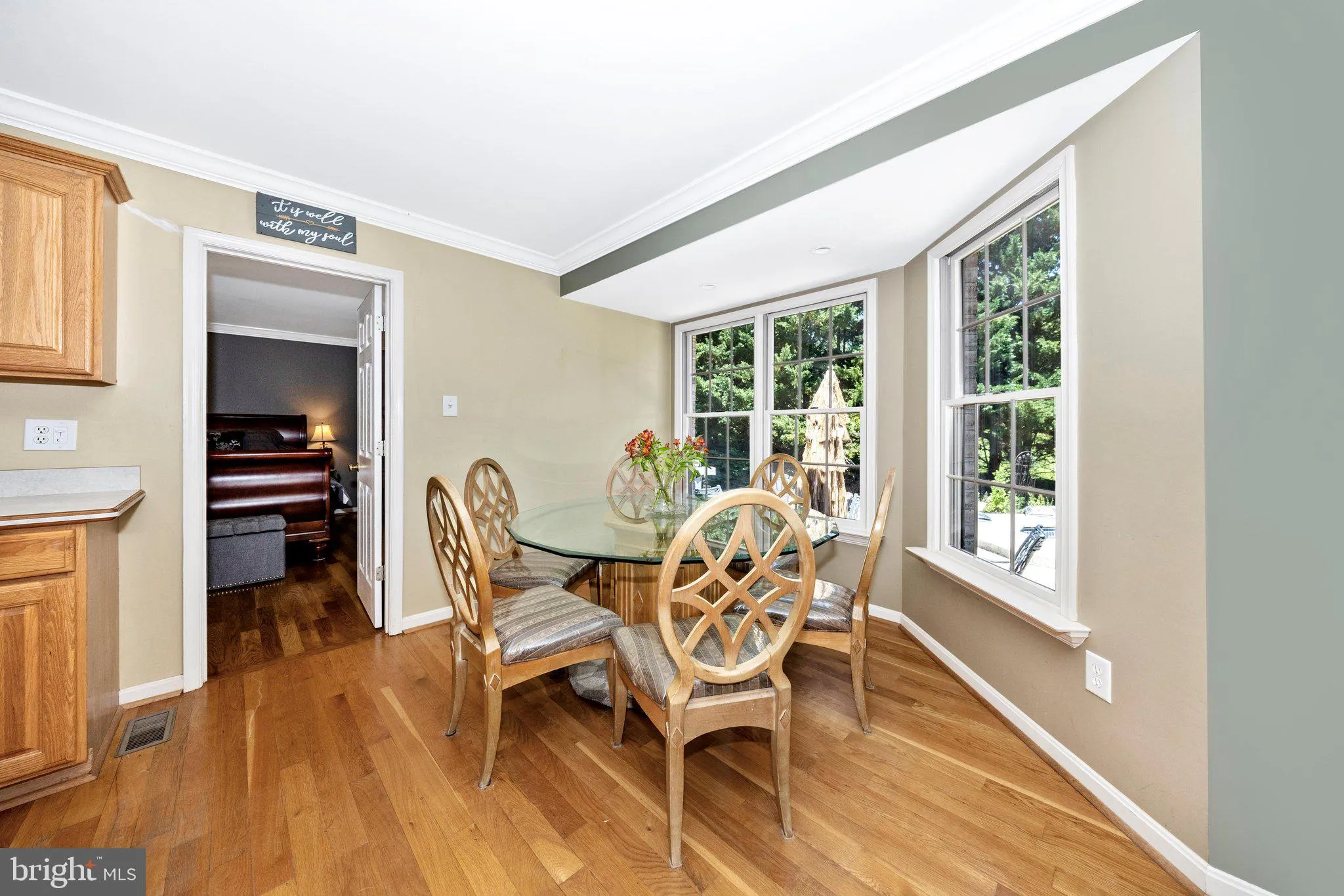 Additional image 84 of 3448 Kaetzel Rd, Rohrersville, MD 21779