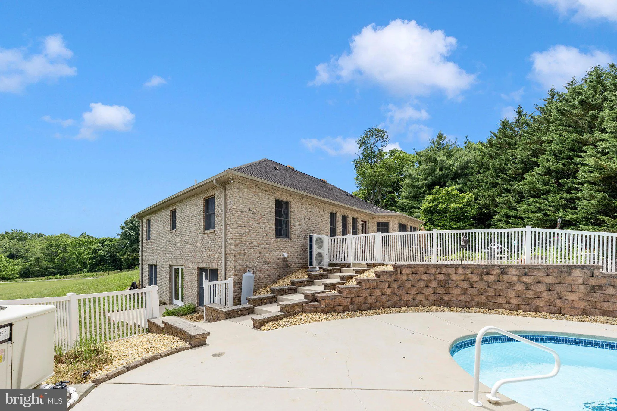 Additional image 134 of 3448 Kaetzel Rd, Rohrersville, MD 21779