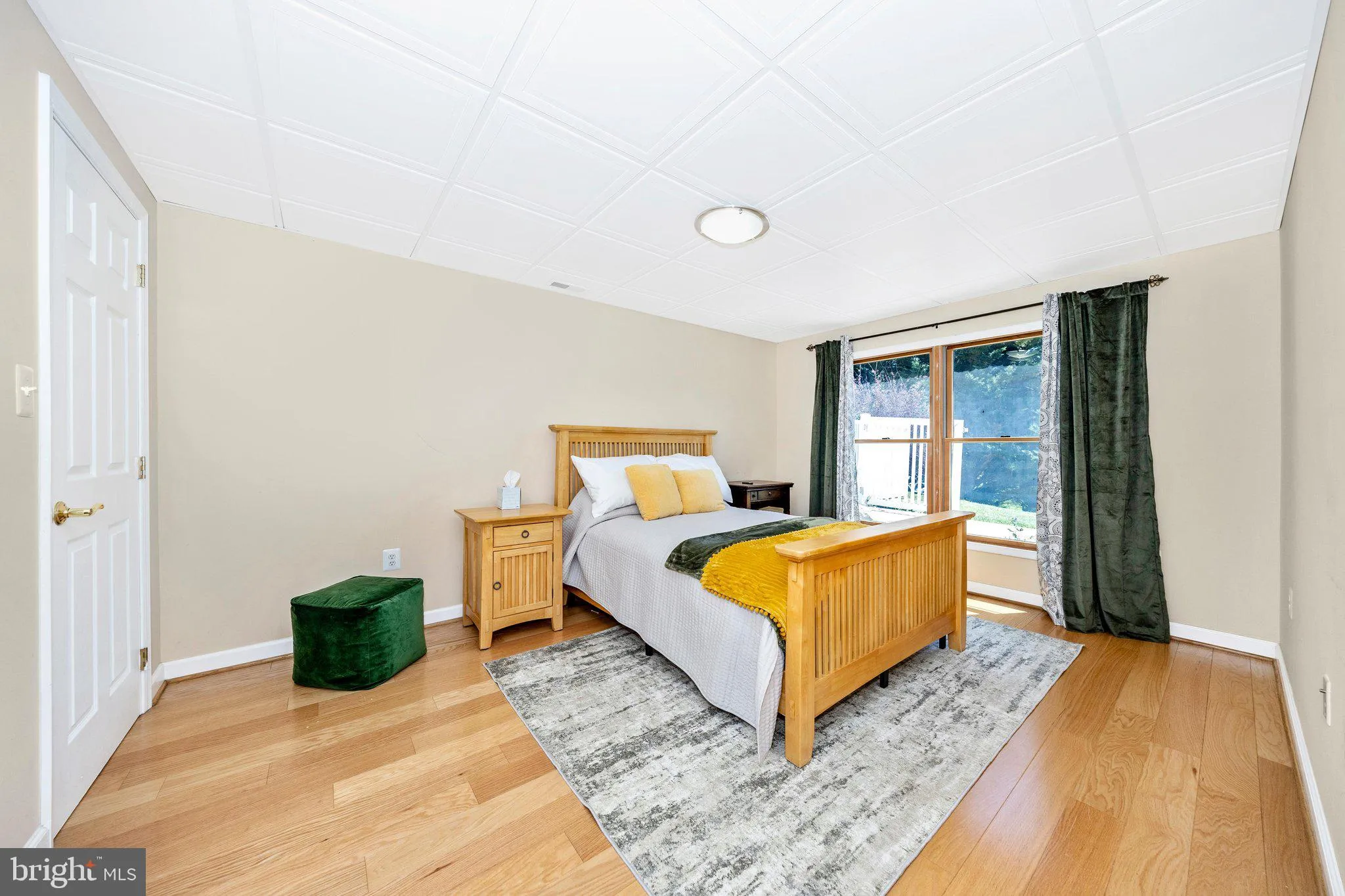Additional image 112 of 3448 Kaetzel Rd, Rohrersville, MD 21779