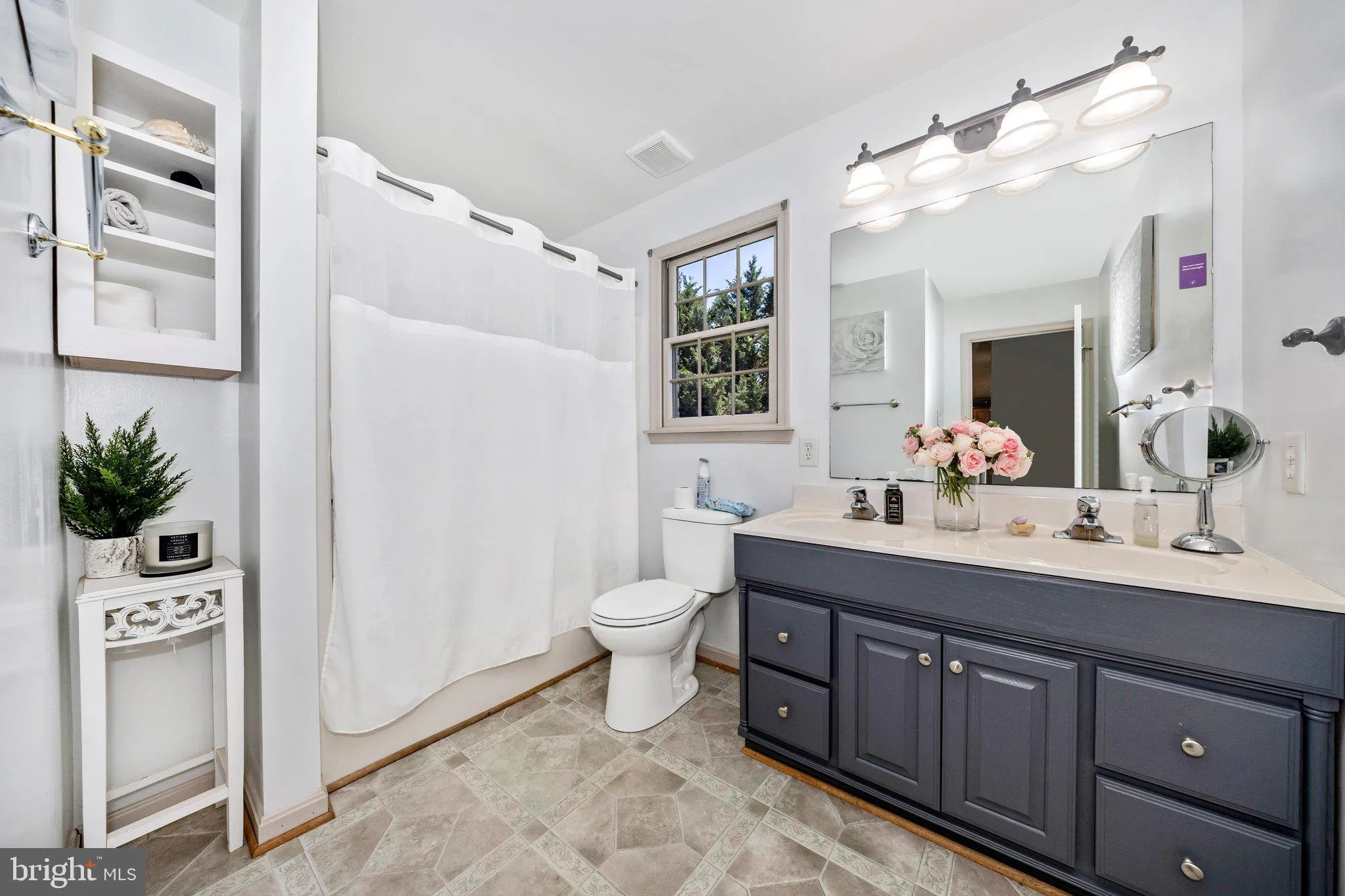 Additional image 101 of 3448 Kaetzel Rd, Rohrersville, MD 21779