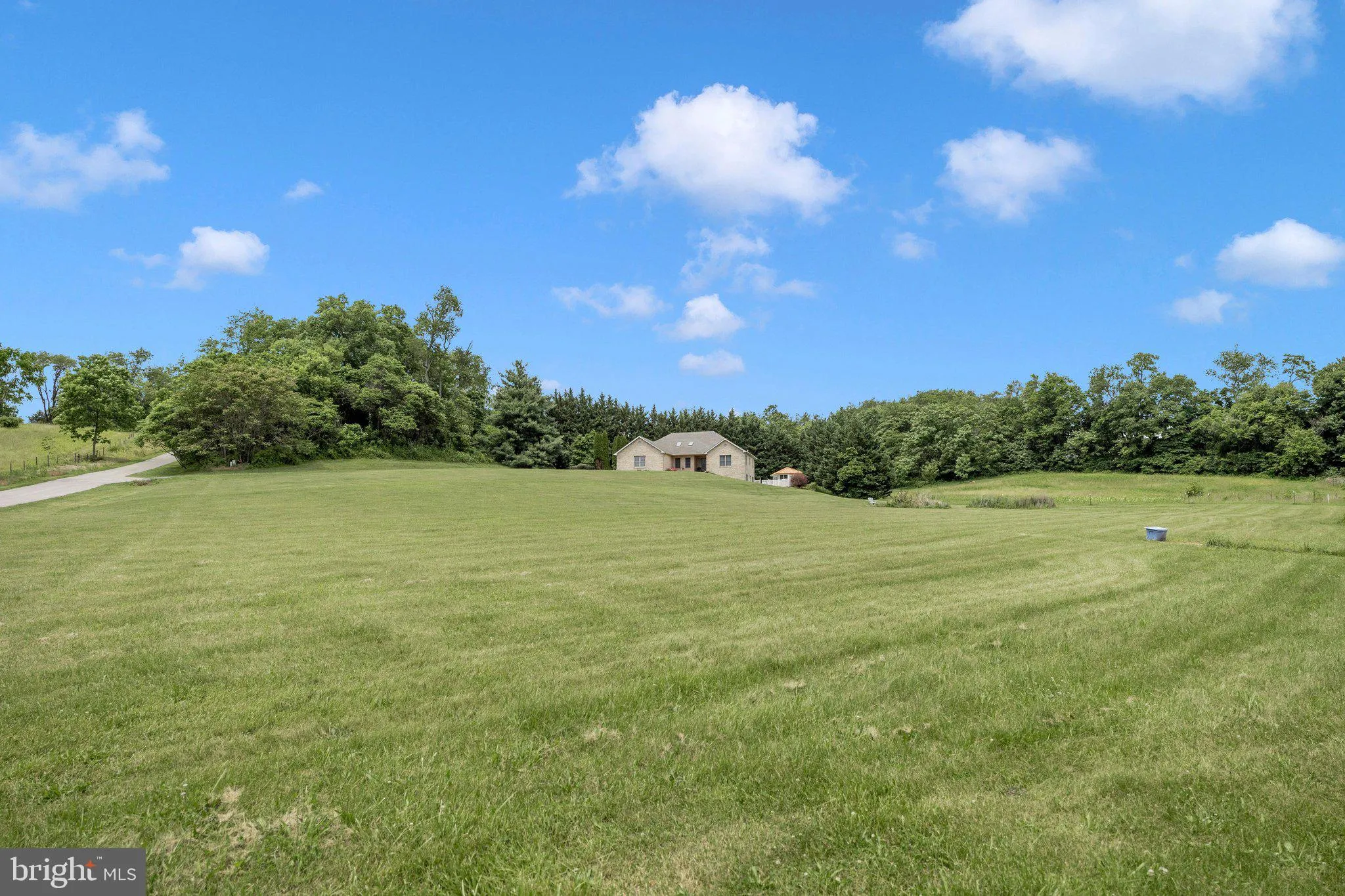 Additional image 129 of 3448 Kaetzel Rd, Rohrersville, MD 21779