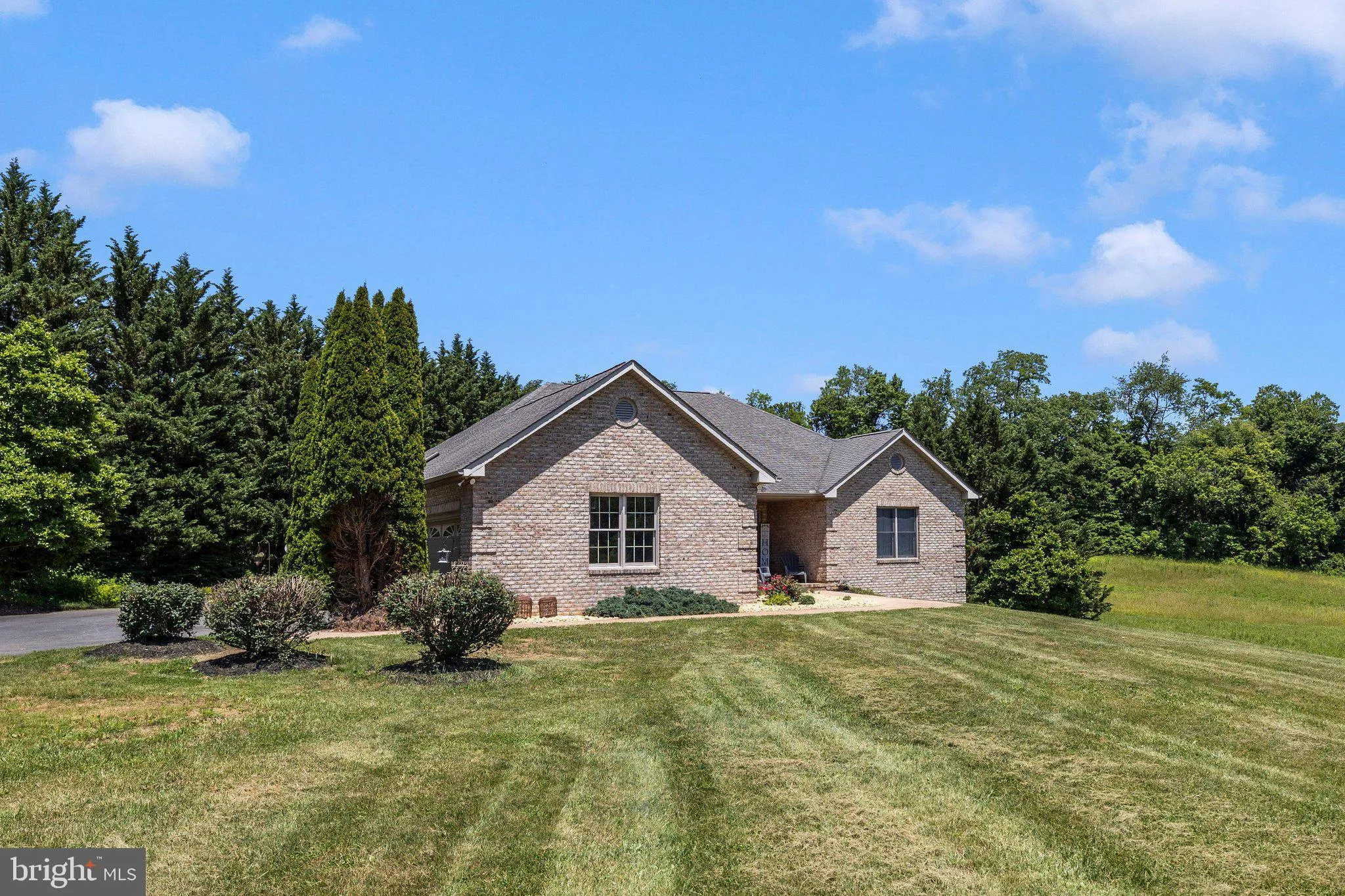 Additional image 124 of 3448 Kaetzel Rd, Rohrersville, MD 21779