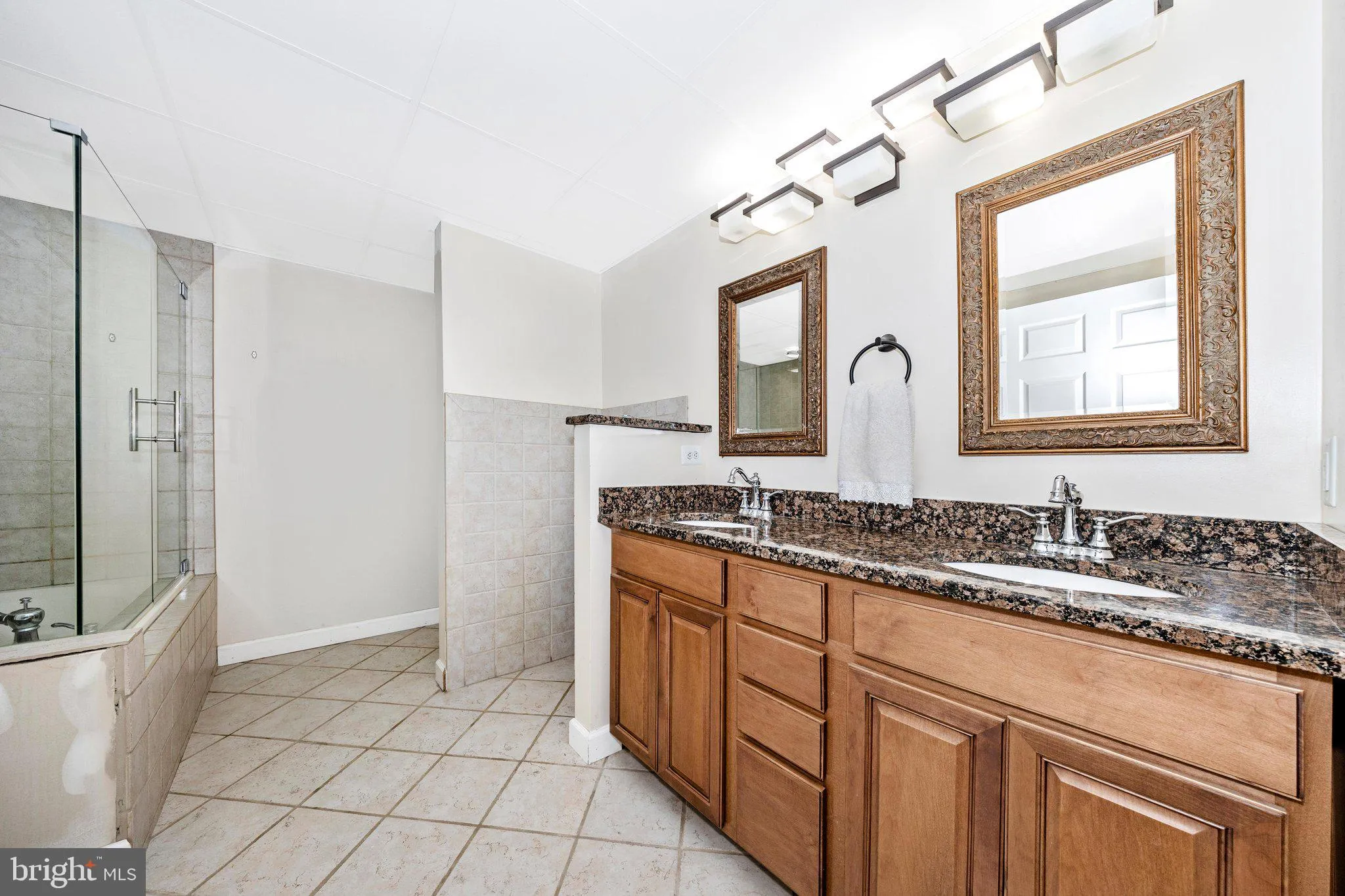 Additional image 114 of 3448 Kaetzel Rd, Rohrersville, MD 21779