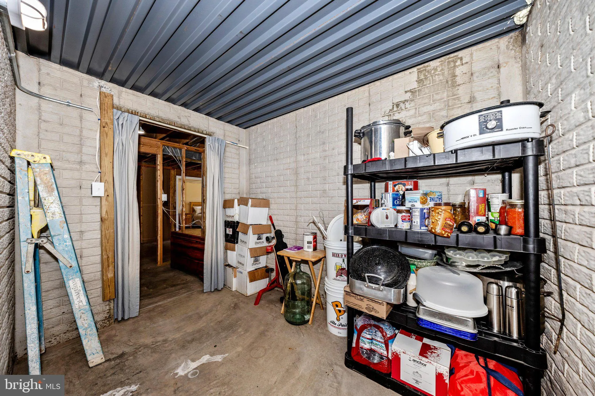 Additional image 120 of 3448 Kaetzel Rd, Rohrersville, MD 21779