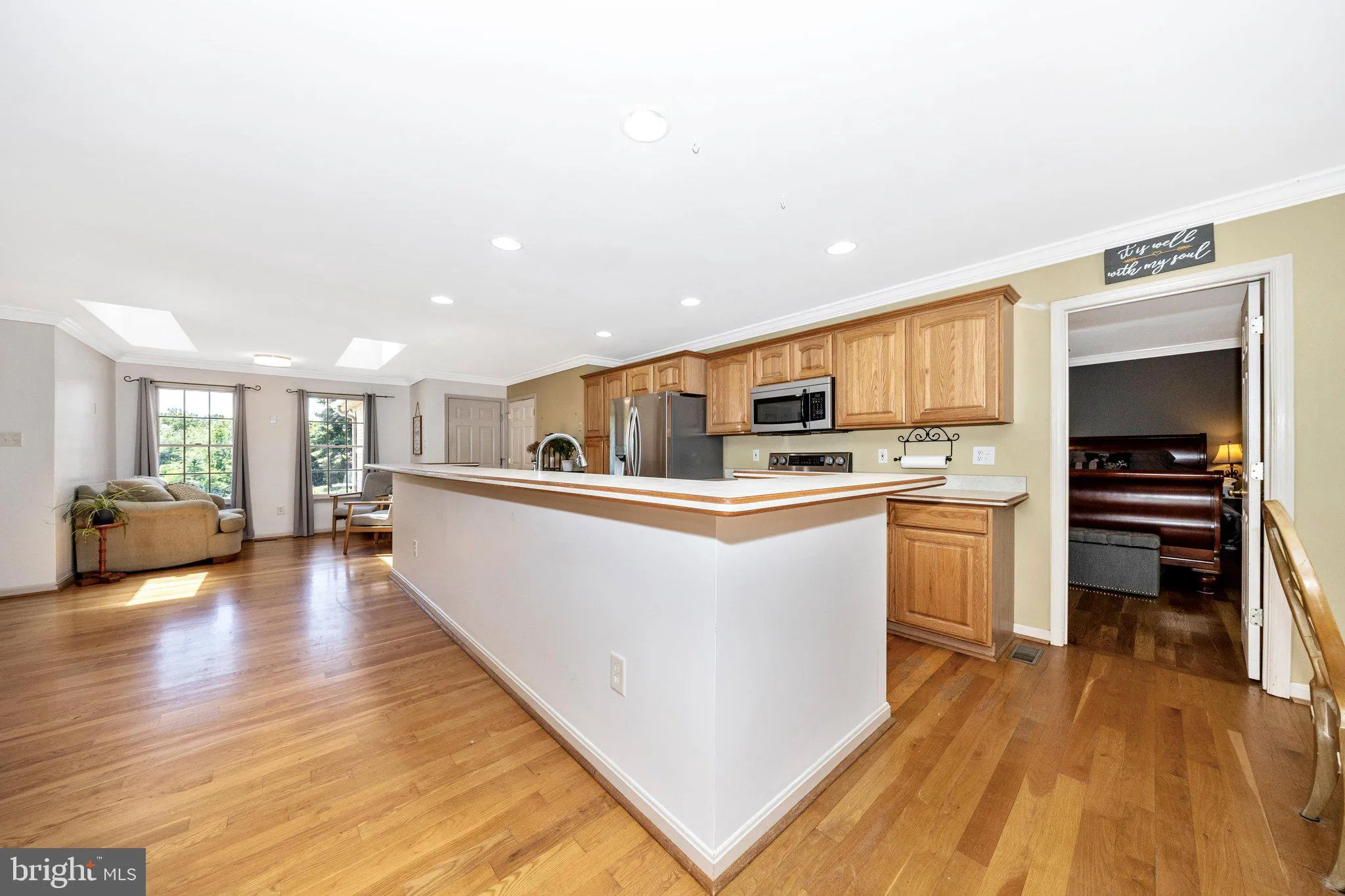 Additional image 85 of 3448 Kaetzel Rd, Rohrersville, MD 21779