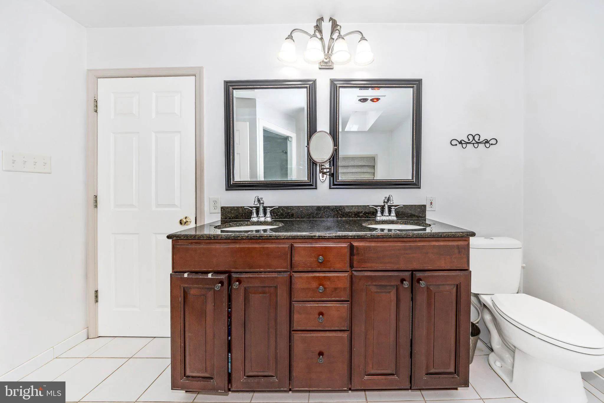 Additional image 94 of 3448 Kaetzel Rd, Rohrersville, MD 21779