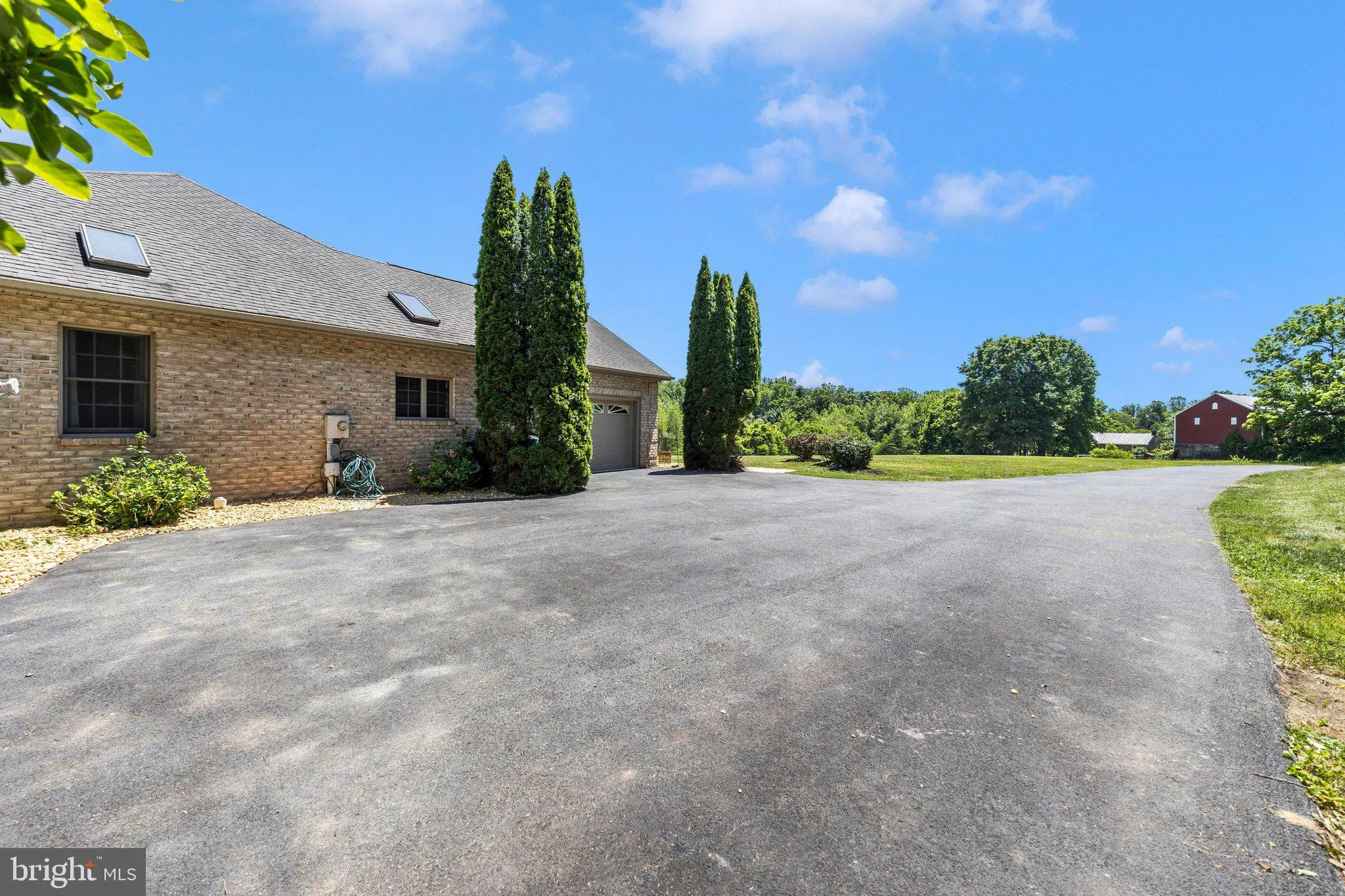 Additional image 130 of 3448 Kaetzel Rd, Rohrersville, MD 21779