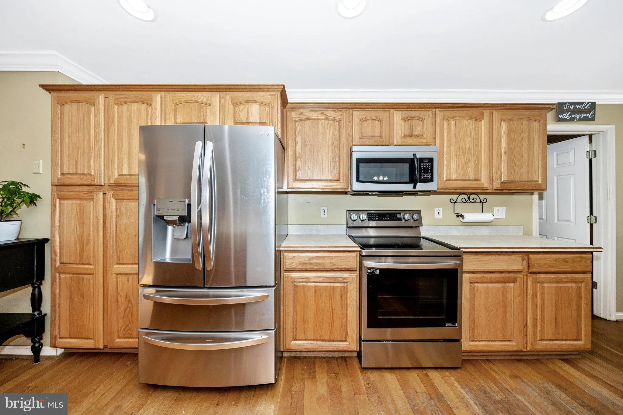 Additional image 90 of 3448 Kaetzel Rd, Rohrersville, MD 21779
