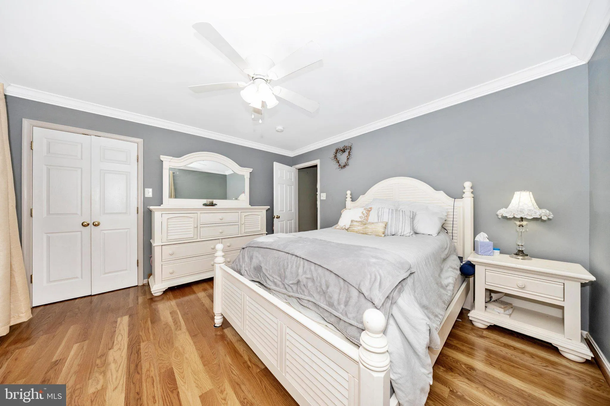 Additional image 98 of 3448 Kaetzel Rd, Rohrersville, MD 21779