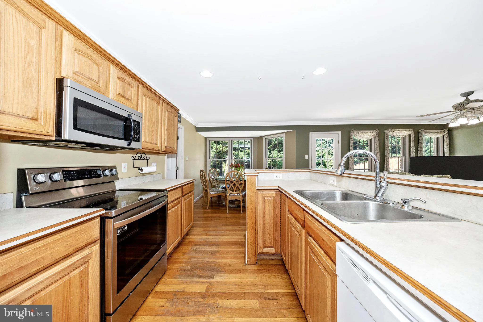Additional image 88 of 3448 Kaetzel Rd, Rohrersville, MD 21779