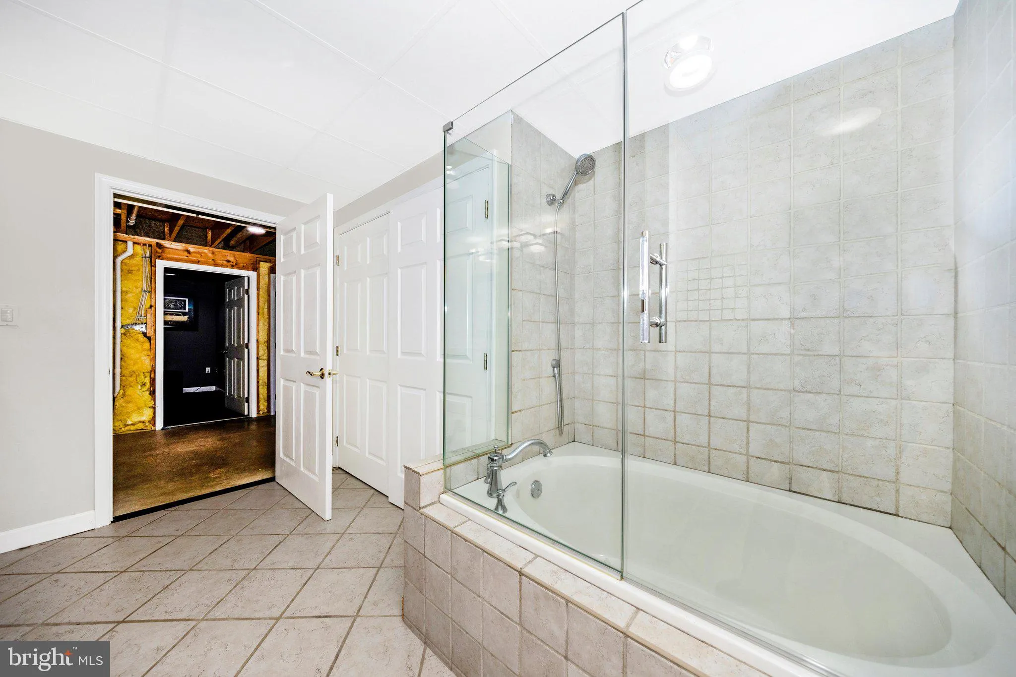 Additional image 115 of 3448 Kaetzel Rd, Rohrersville, MD 21779